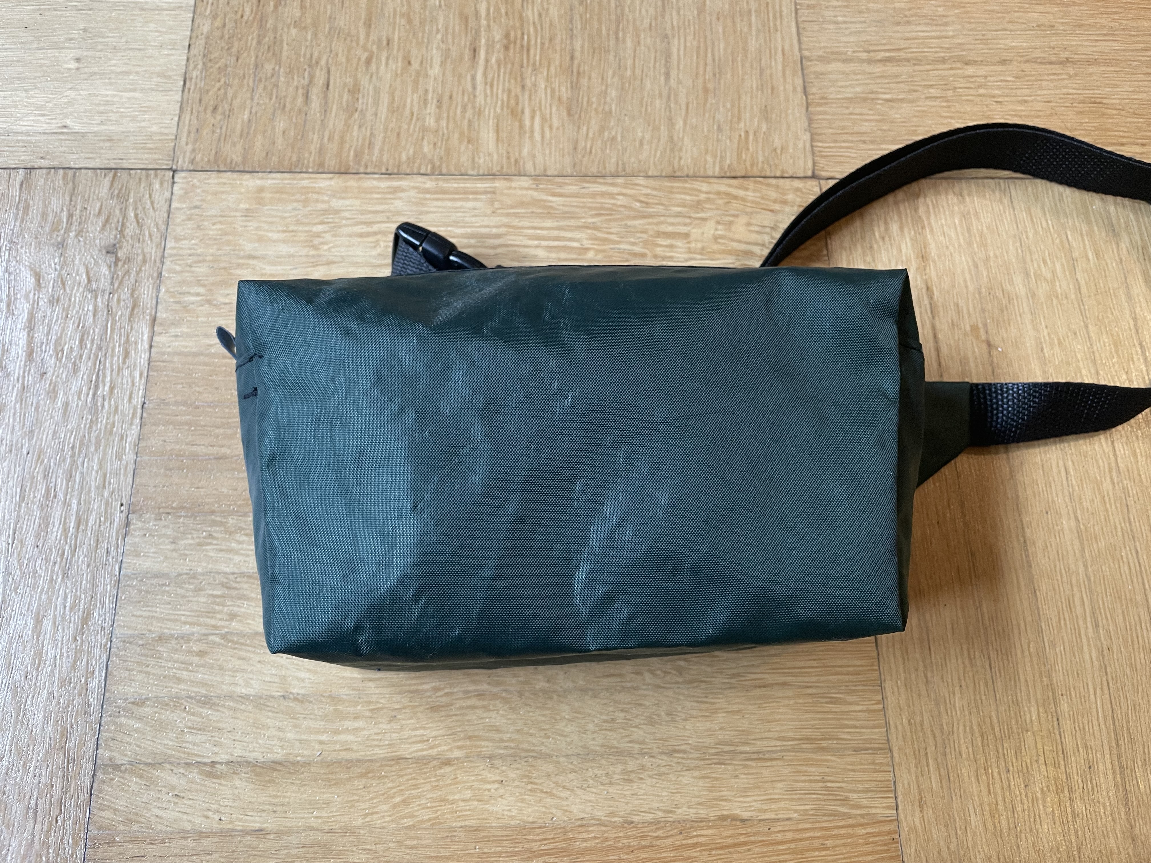 images/Produkte/Die%20Minimale%20Bauchtasche/IMG_8377.jpeg#joomlaImage://local-images/Produkte/Die Minimale Bauchtasche/IMG_8377.jpeg?width=4032&height=3024