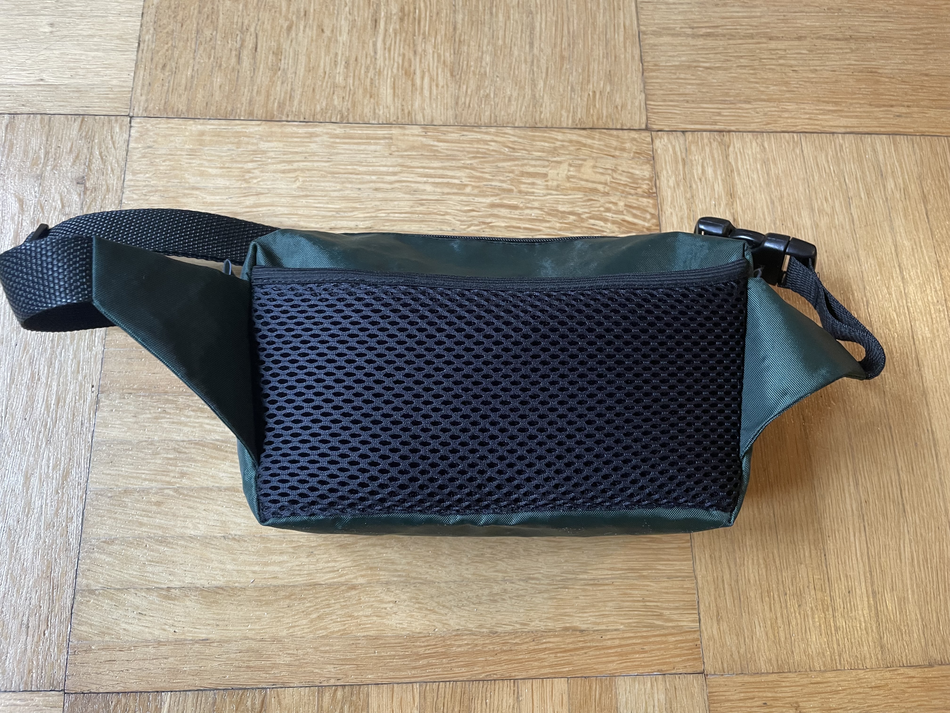 images/Produkte/Die%20Minimale%20Bauchtasche/IMG_8378.jpeg#joomlaImage://local-images/Produkte/Die Minimale Bauchtasche/IMG_8378.jpeg?width=4032&height=3024