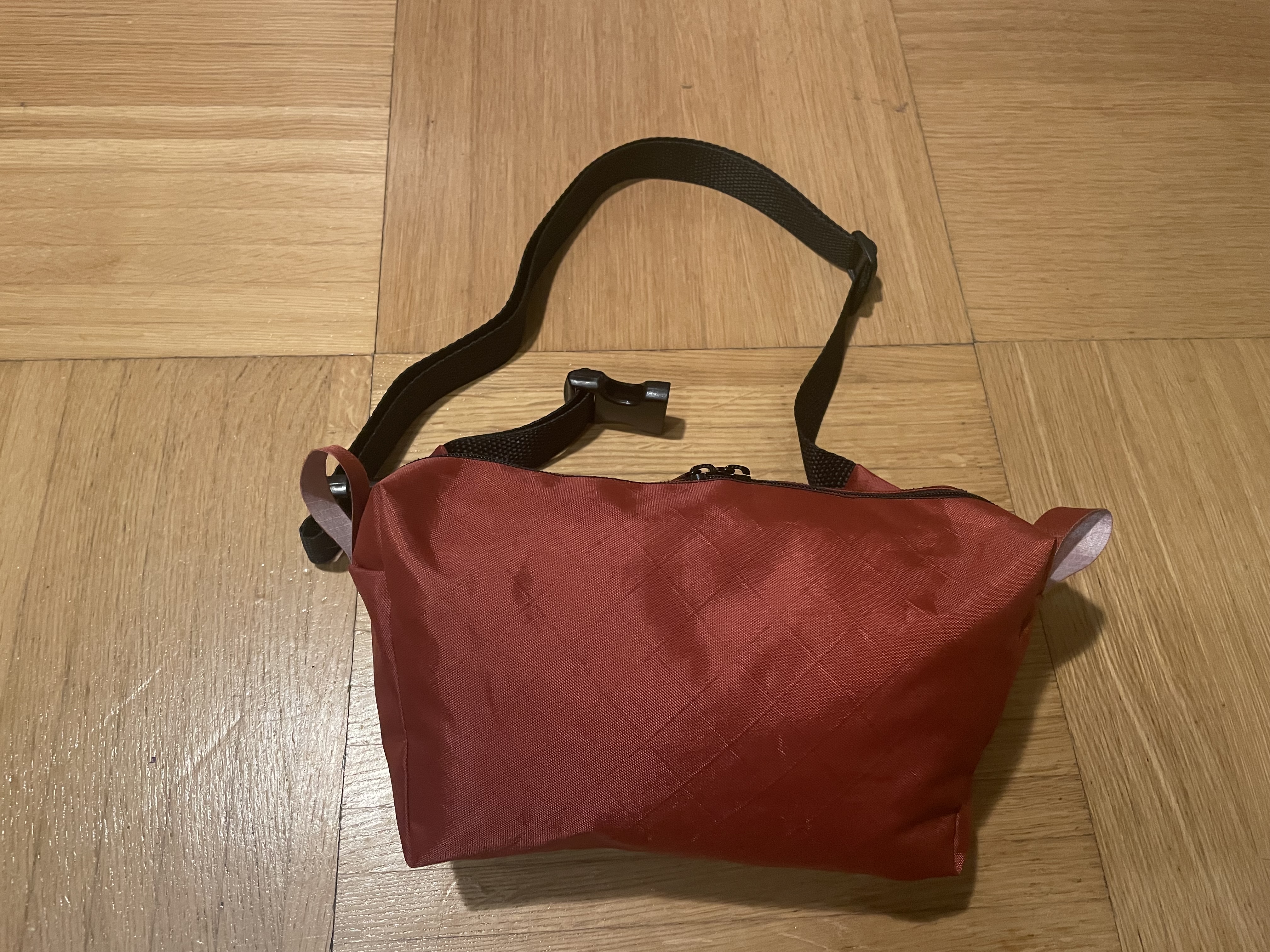 images/Produkte/Die%20Minimale%20Bauchtasche/IMG_8422.jpeg#joomlaImage://local-images/Produkte/Die Minimale Bauchtasche/IMG_8422.jpeg?width=4032&height=3024