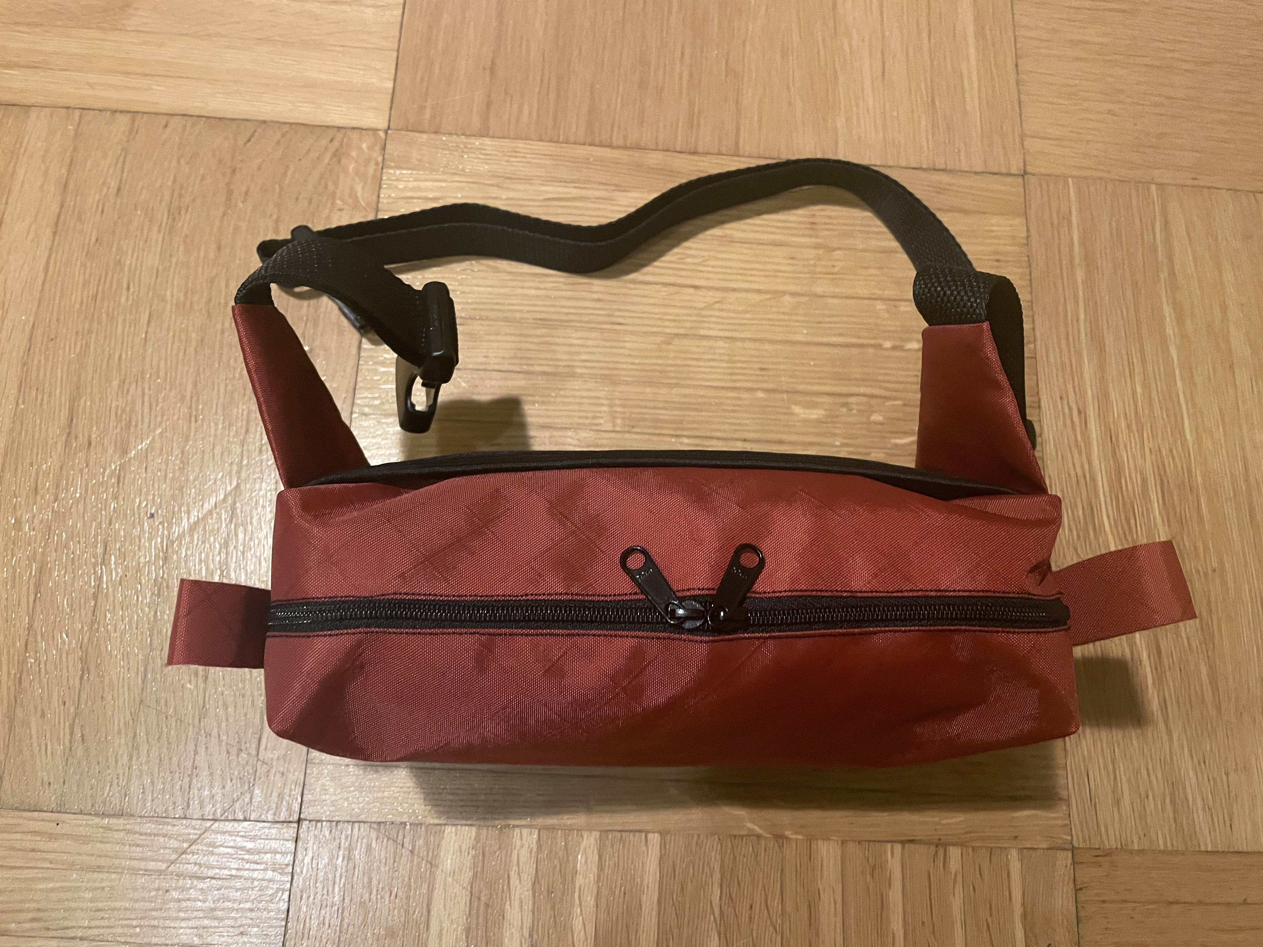 images/Produkte/Die%20Minimale%20Bauchtasche/IMG_8423.jpeg#joomlaImage://local-images/Produkte/Die Minimale Bauchtasche/IMG_8423.jpeg?width=4032&height=3024