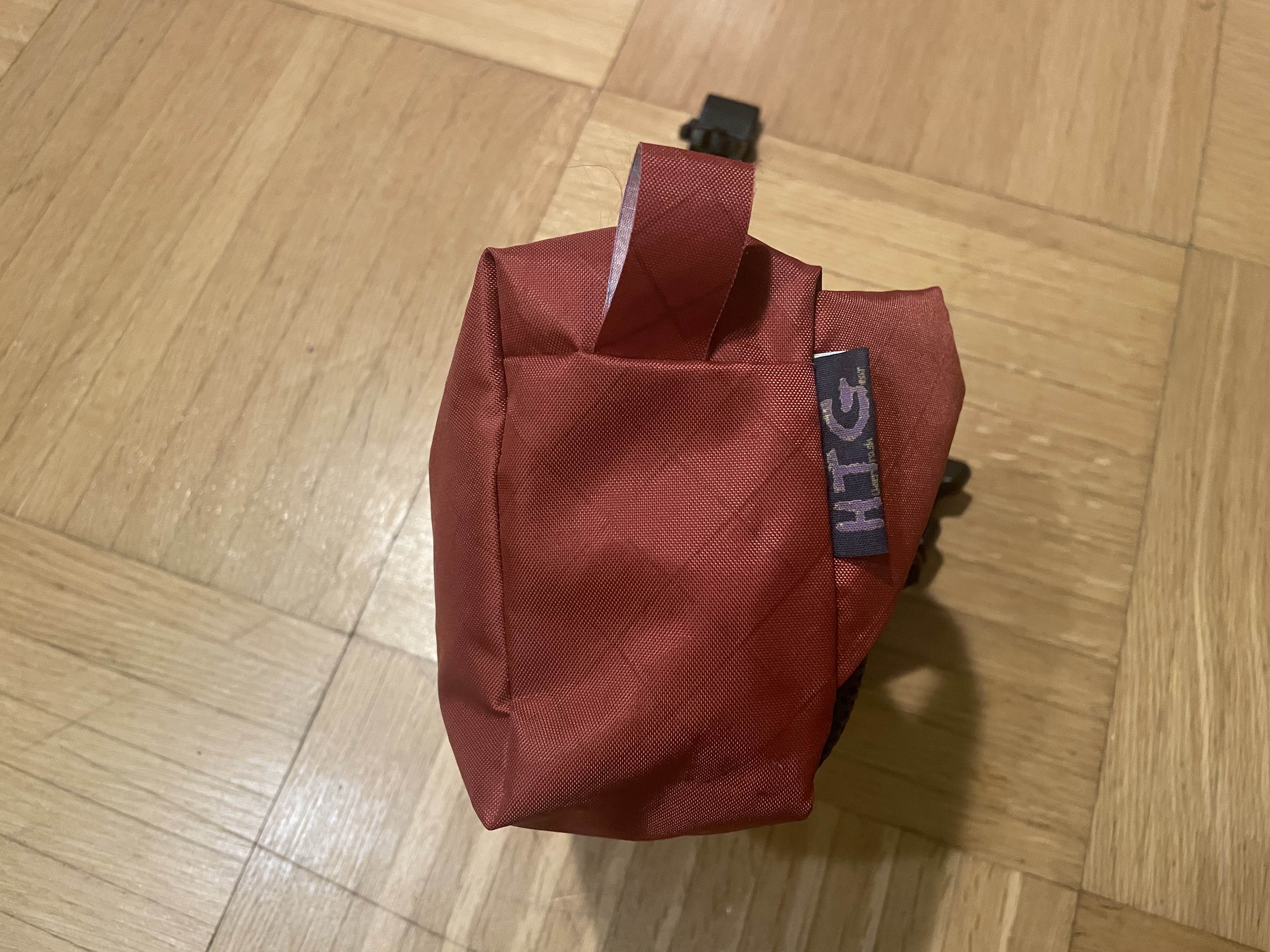 images/Produkte/Die%20Minimale%20Bauchtasche/IMG_8425.jpeg#joomlaImage://local-images/Produkte/Die Minimale Bauchtasche/IMG_8425.jpeg?width=4032&height=3024