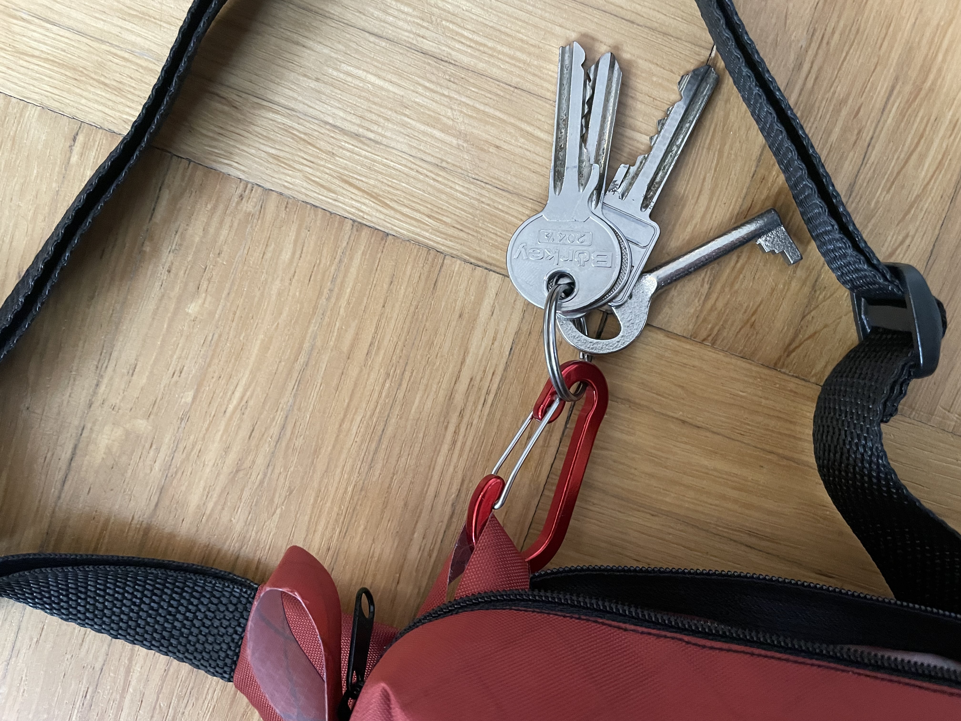 images/Produkte/Die%20Minimale%20Bauchtasche/IMG_8440.jpeg#joomlaImage://local-images/Produkte/Die Minimale Bauchtasche/IMG_8440.jpeg?width=4032&height=3024