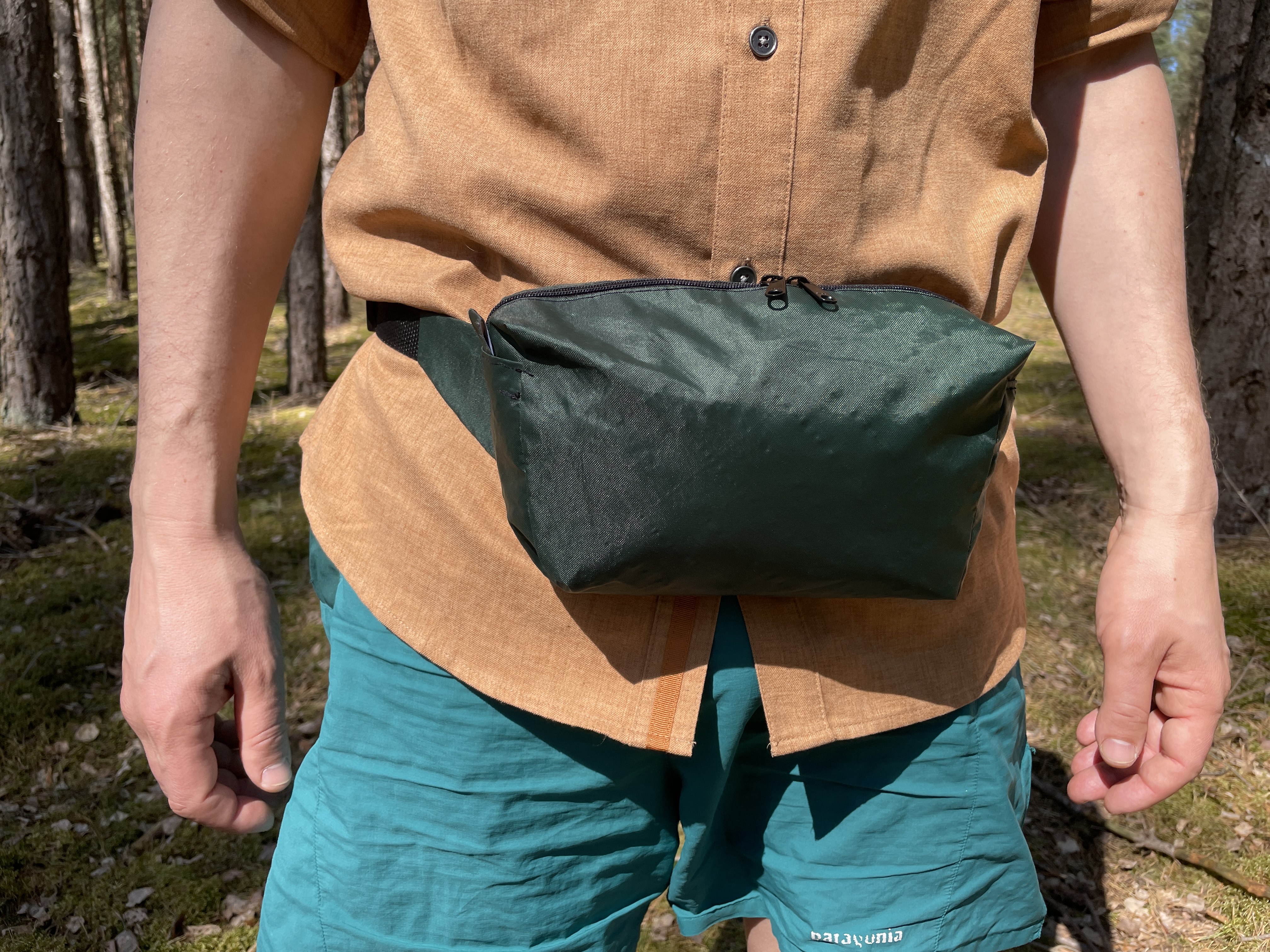 images/Produkte/Die%20Minimale%20Bauchtasche/IMG_8557.jpg#joomlaImage://local-images/Produkte/Die Minimale Bauchtasche/IMG_8557.jpg?width=4032&height=3024