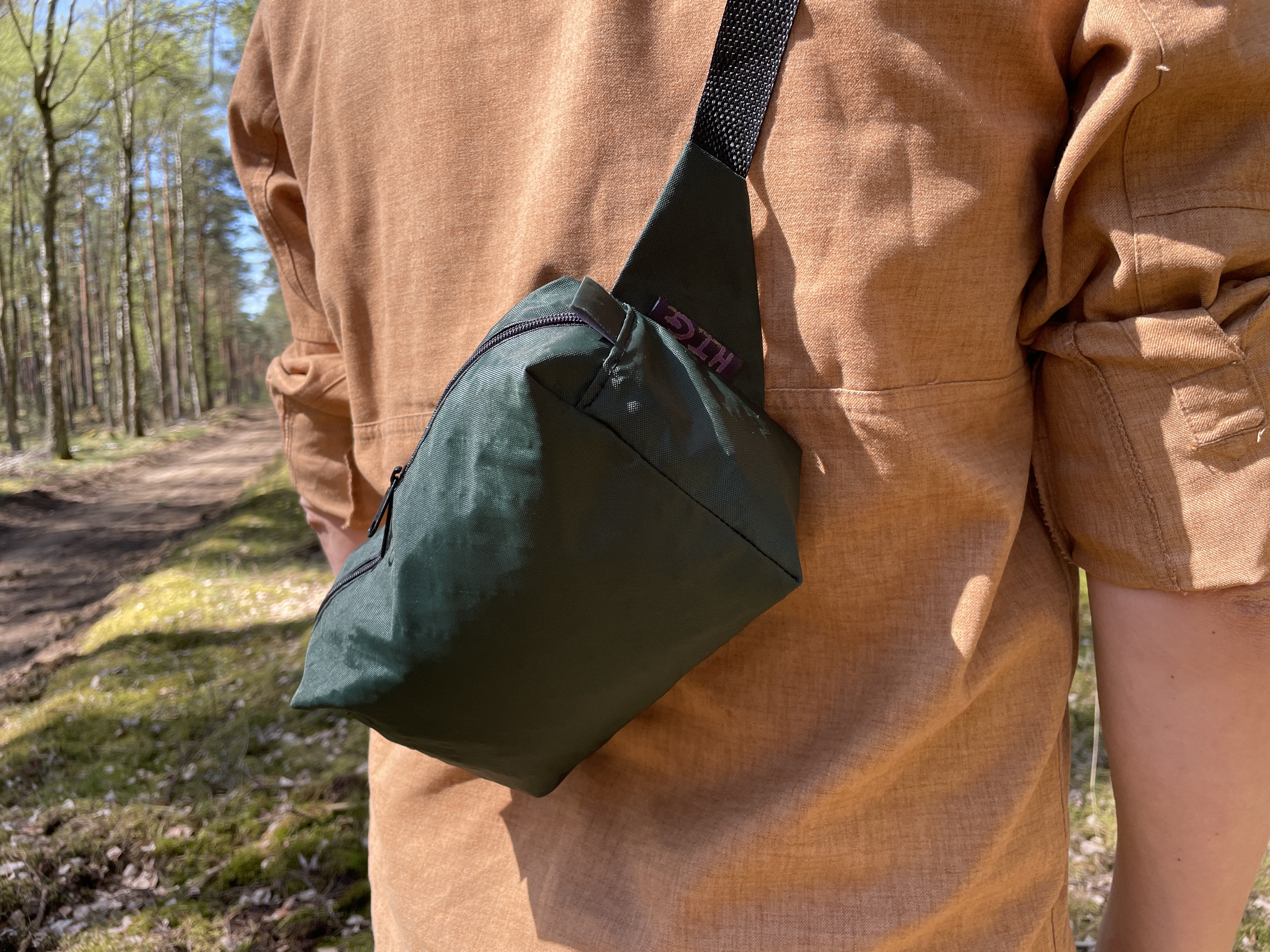 images/Produkte/Die%20Minimale%20Bauchtasche/IMG_8564.jpg#joomlaImage://local-images/Produkte/Die Minimale Bauchtasche/IMG_8564.jpg?width=4032&height=3024