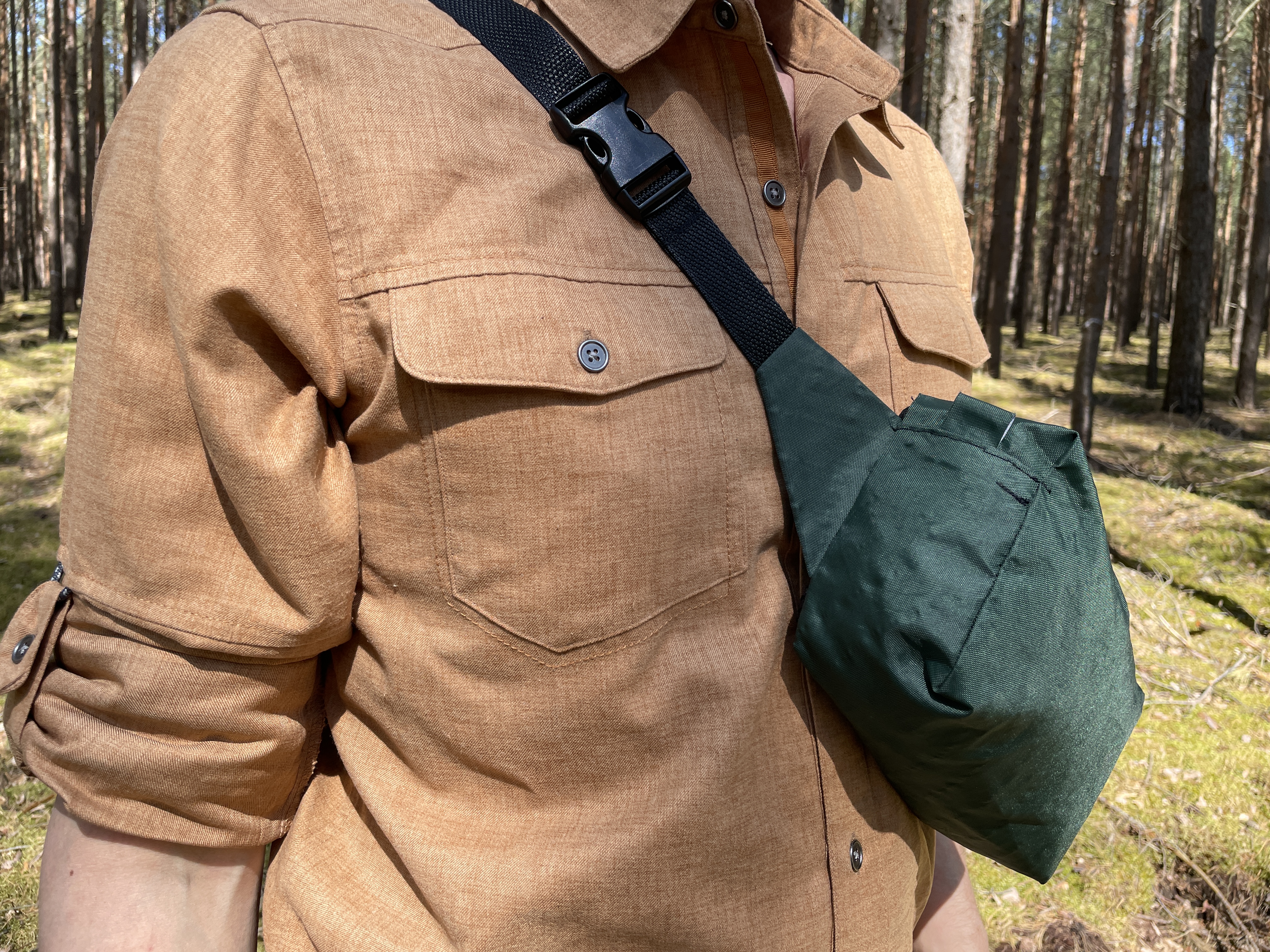 images/Produkte/Die%20Minimale%20Bauchtasche/IMG_8569.jpg#joomlaImage://local-images/Produkte/Die Minimale Bauchtasche/IMG_8569.jpg?width=4032&height=3024