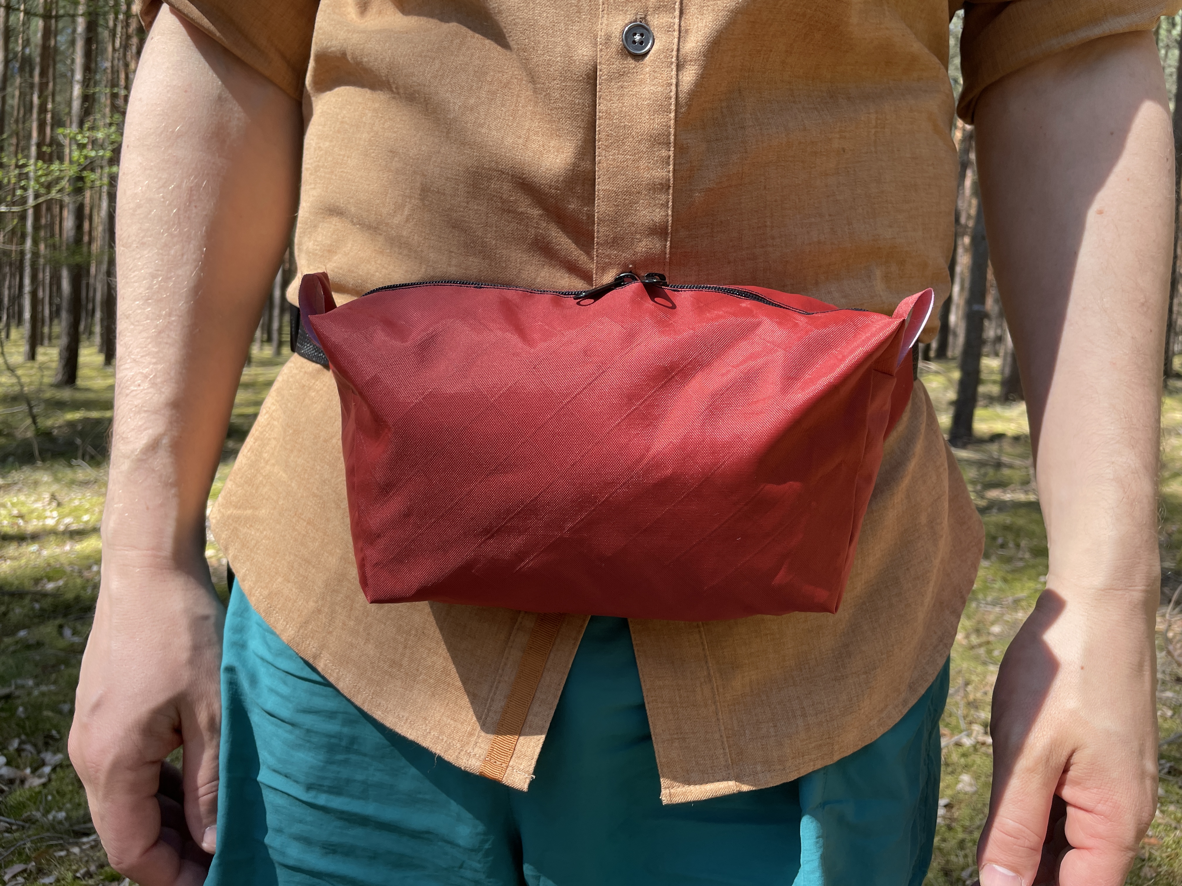 images/Produkte/Die%20Minimale%20Bauchtasche/IMG_8570.jpg#joomlaImage://local-images/Produkte/Die Minimale Bauchtasche/IMG_8570.jpg?width=4032&height=3024