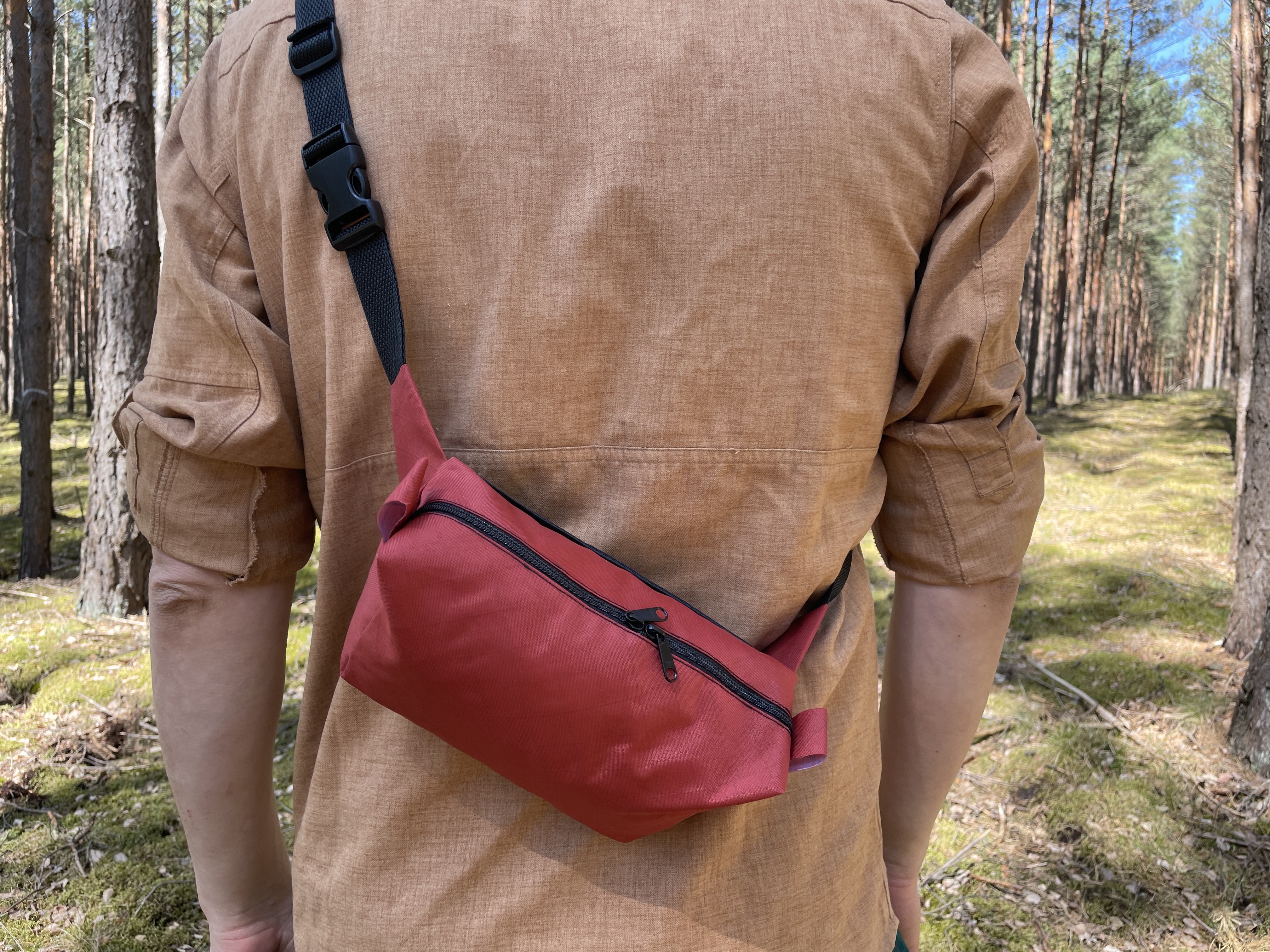 images/Produkte/Die%20Minimale%20Bauchtasche/IMG_8578.jpg#joomlaImage://local-images/Produkte/Die Minimale Bauchtasche/IMG_8578.jpg?width=4032&height=3024