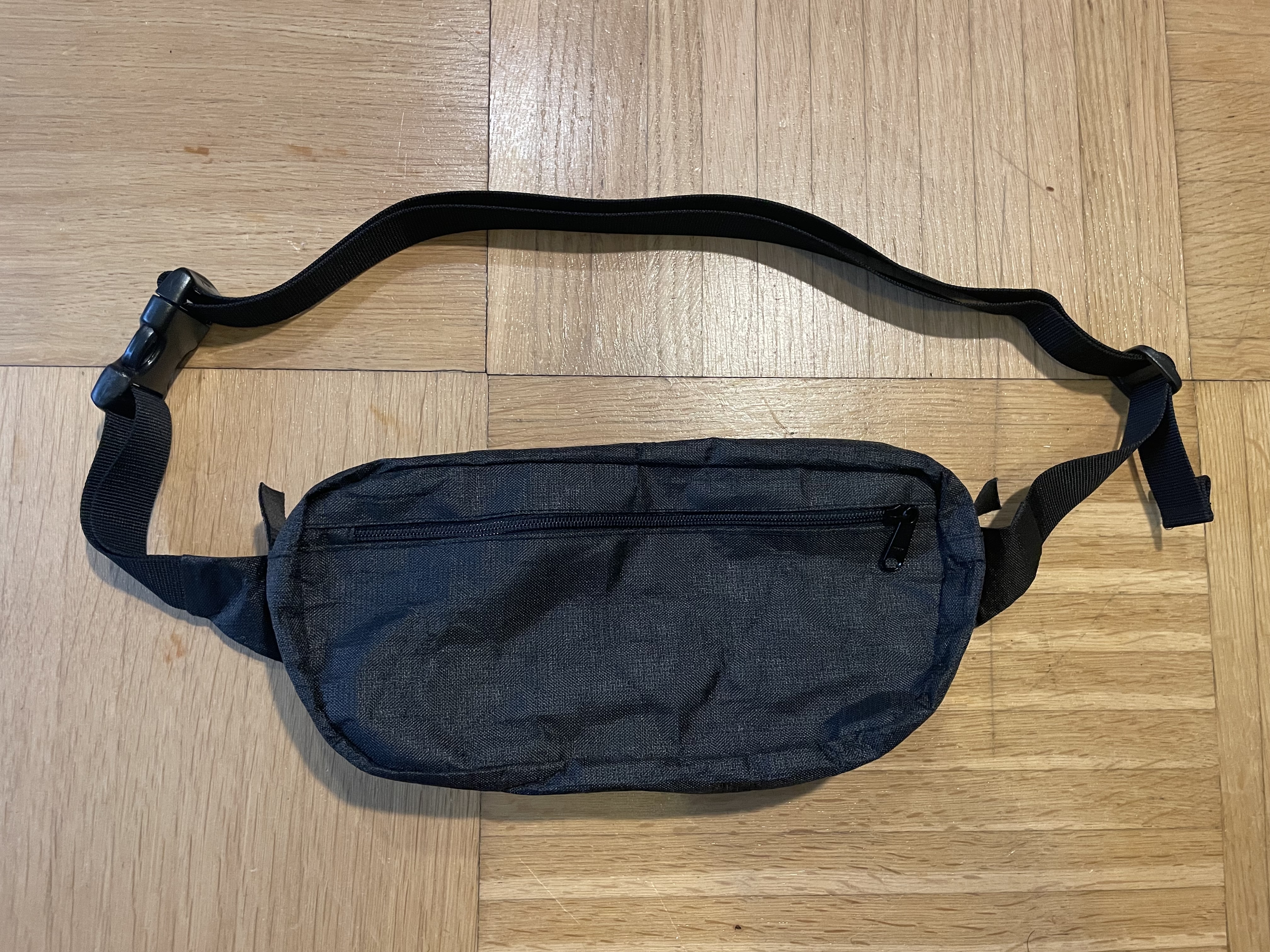 images/Produkte/Die%20funktionelle%20Bauchtasche/IMG_8361.jpeg#joomlaImage://local-images/Produkte/Die funktionelle Bauchtasche/IMG_8361.jpeg?width=4032&height=3024