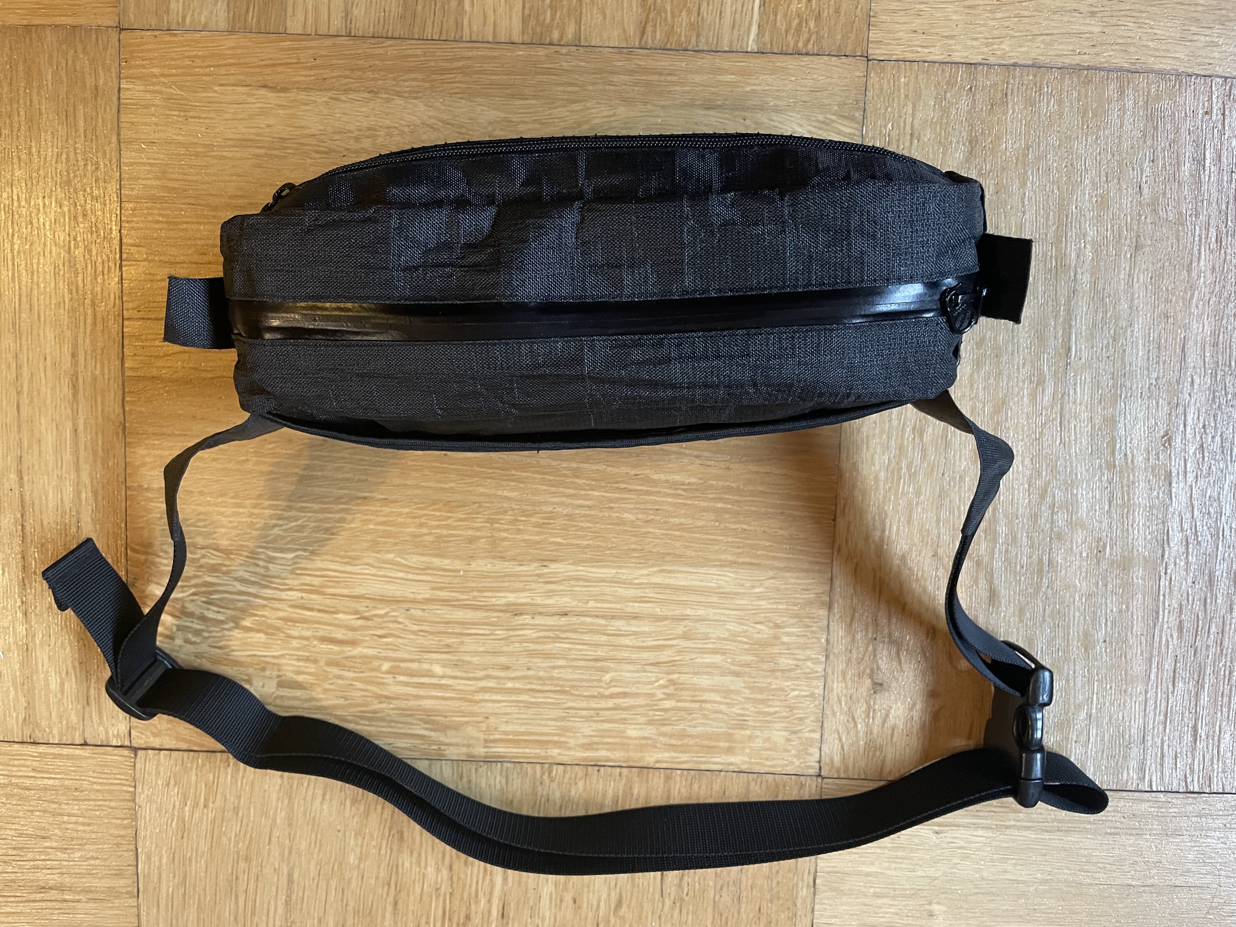 images/Produkte/Die%20funktionelle%20Bauchtasche/IMG_8363.jpeg#joomlaImage://local-images/Produkte/Die funktionelle Bauchtasche/IMG_8363.jpeg?width=4032&height=3024