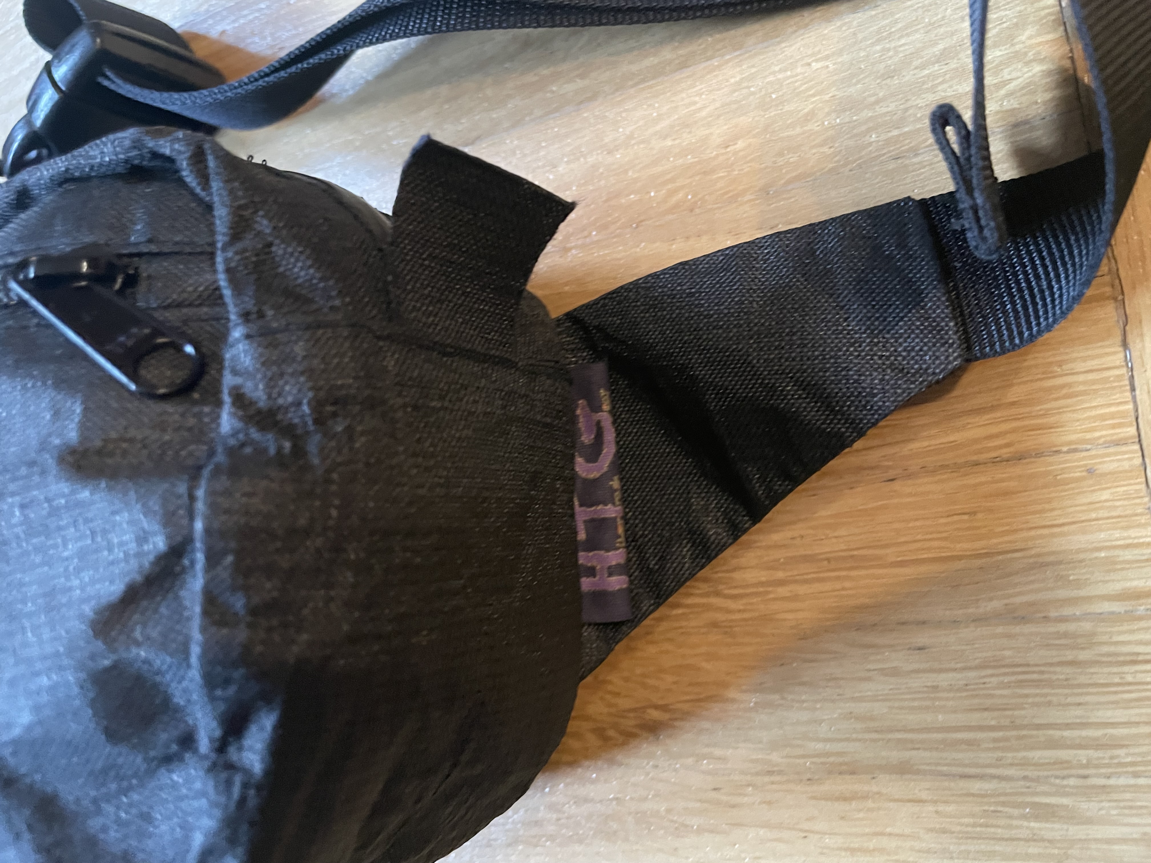 images/Produkte/Die%20funktionelle%20Bauchtasche/IMG_8365.jpeg#joomlaImage://local-images/Produkte/Die funktionelle Bauchtasche/IMG_8365.jpeg?width=4032&height=3024