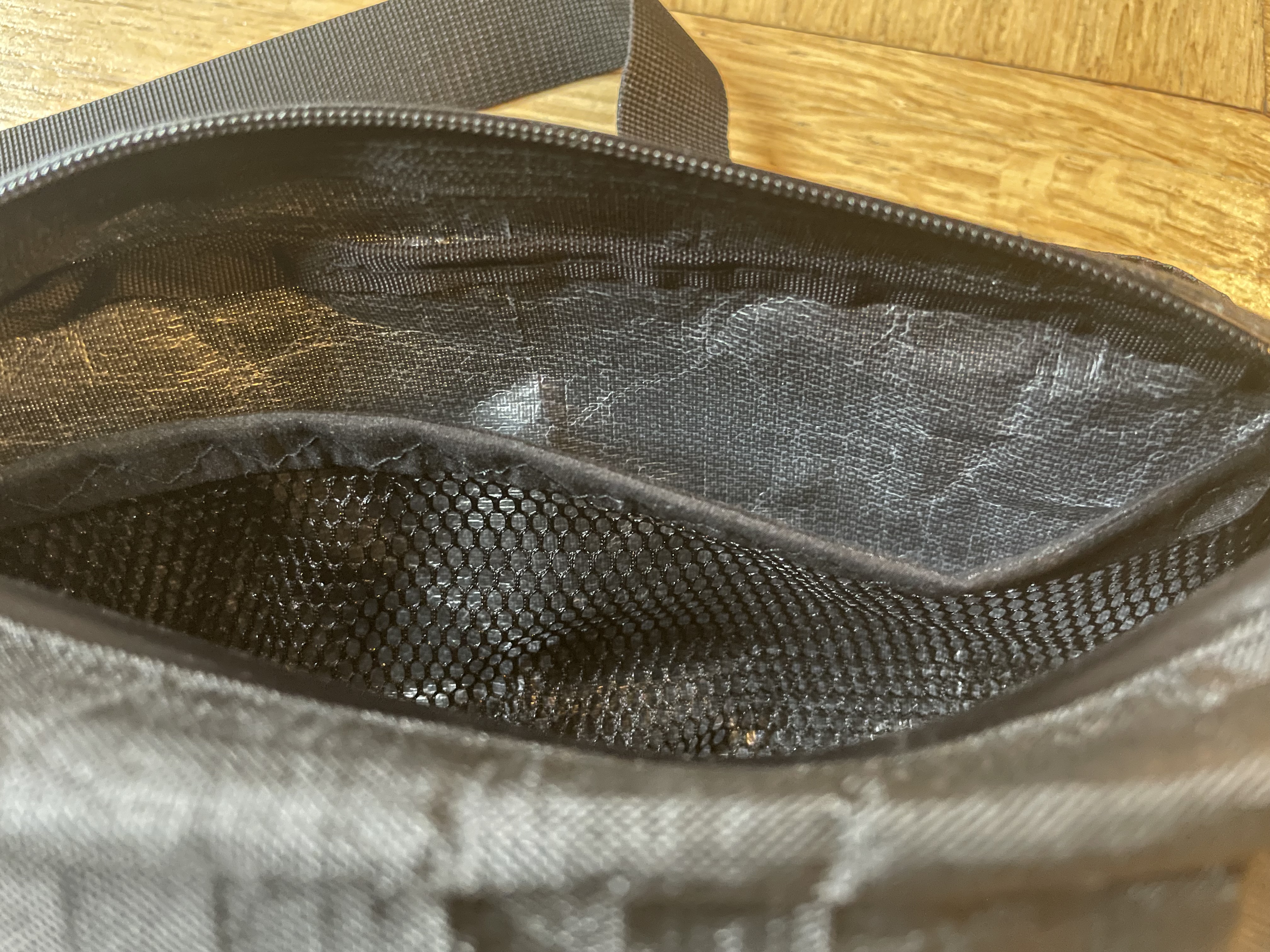 images/Produkte/Die%20funktionelle%20Bauchtasche/IMG_8367.jpeg#joomlaImage://local-images/Produkte/Die funktionelle Bauchtasche/IMG_8367.jpeg?width=4032&height=3024