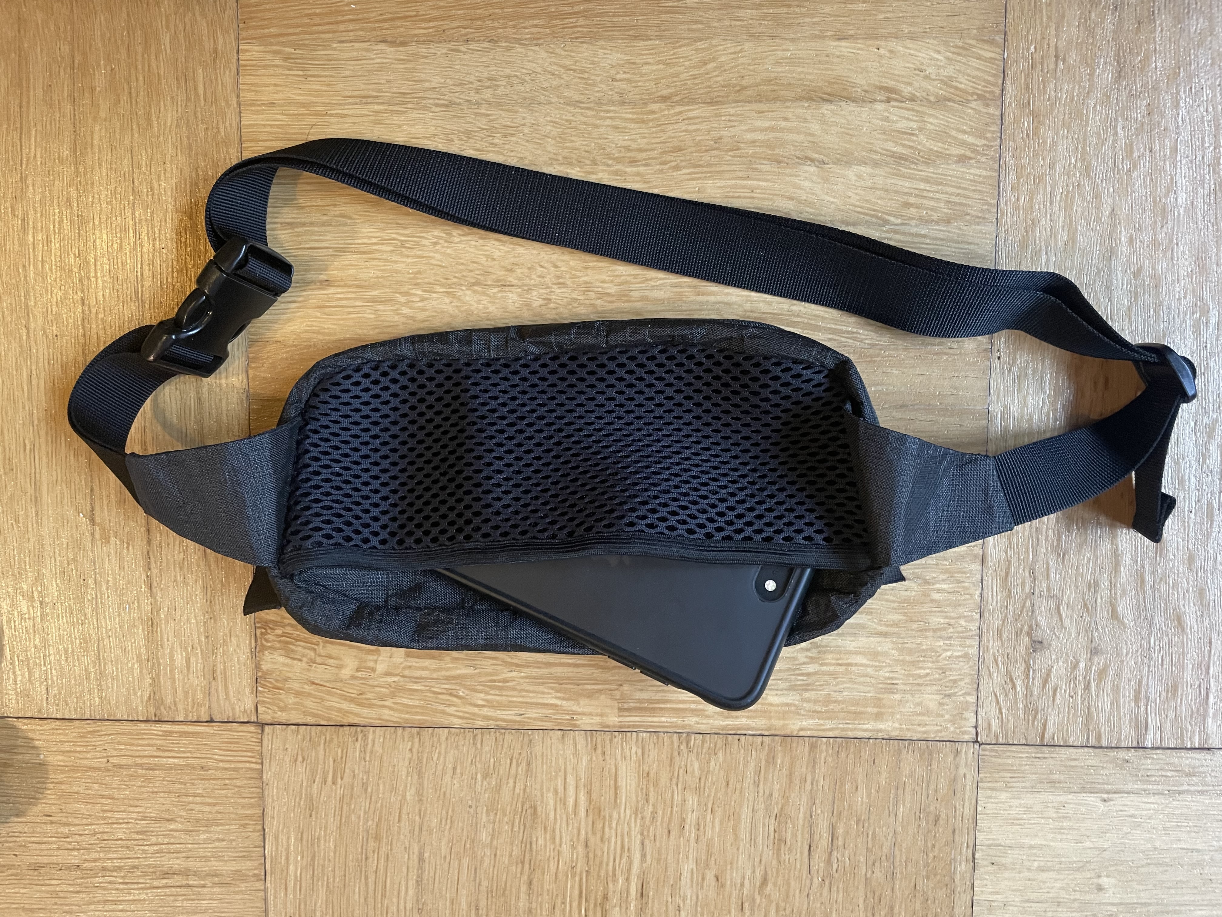 images/Produkte/Die%20funktionelle%20Bauchtasche/IMG_8370.jpeg#joomlaImage://local-images/Produkte/Die funktionelle Bauchtasche/IMG_8370.jpeg?width=4032&height=3024