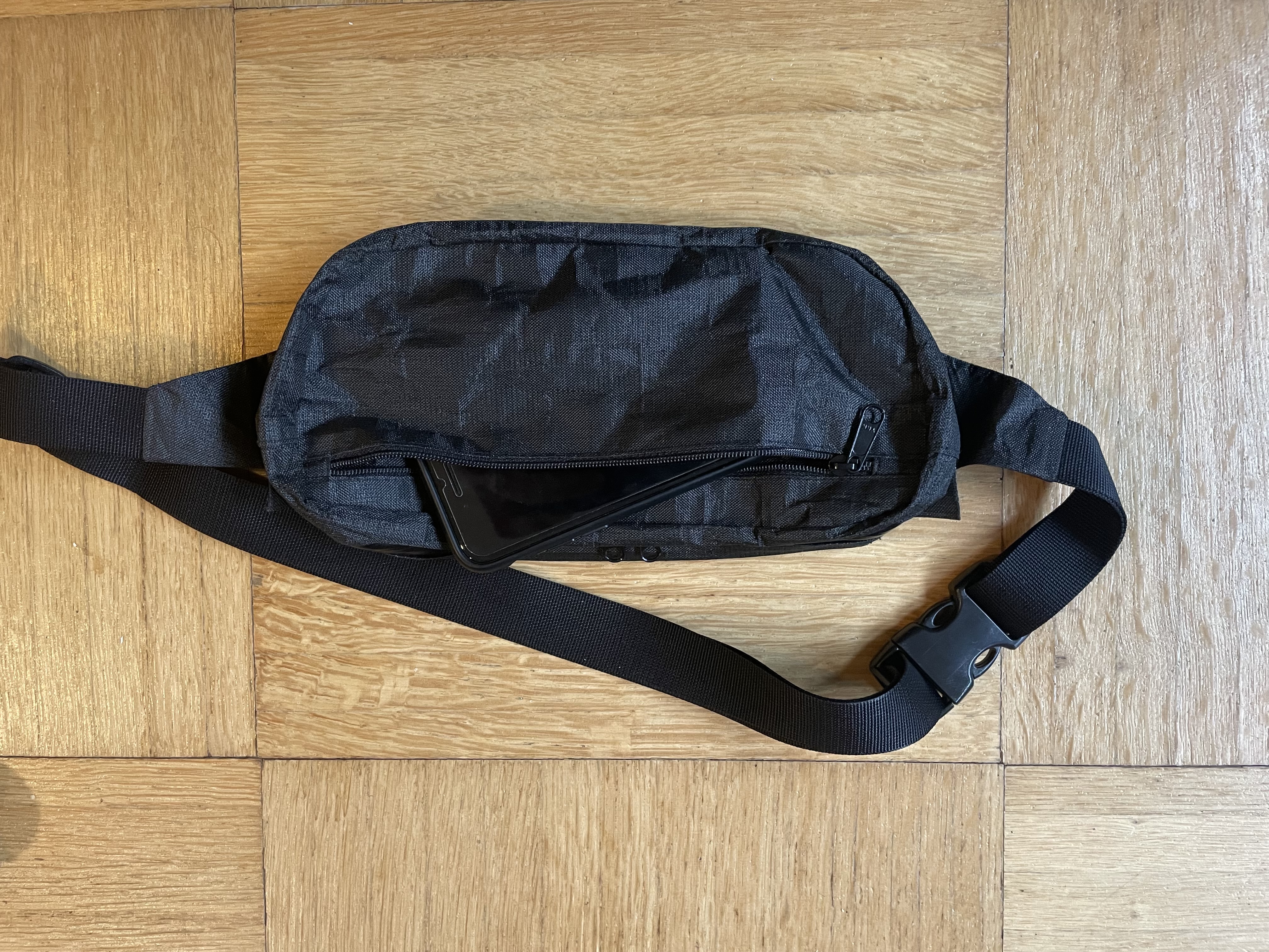 images/Produkte/Die%20funktionelle%20Bauchtasche/IMG_8371.jpeg#joomlaImage://local-images/Produkte/Die funktionelle Bauchtasche/IMG_8371.jpeg?width=4032&height=3024