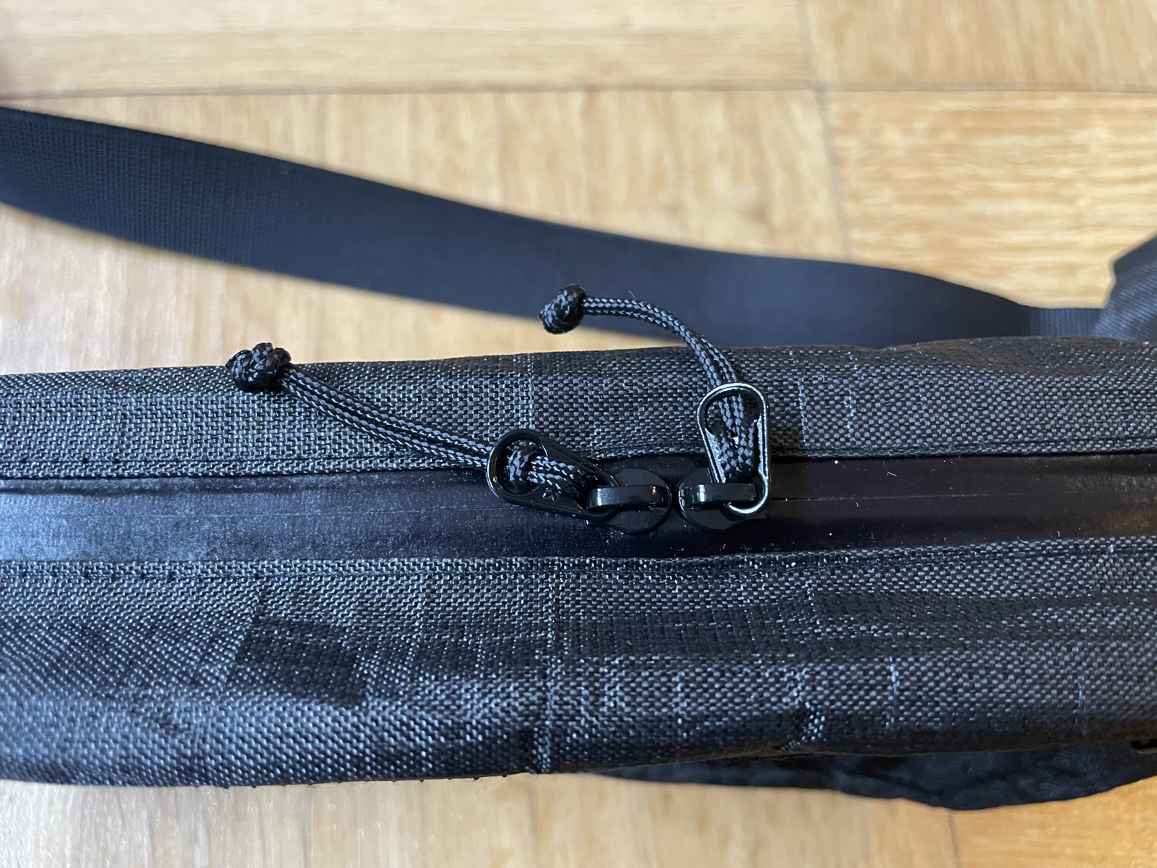 images/Produkte/Die%20funktionelle%20Bauchtasche/IMG_8374.jpeg#joomlaImage://local-images/Produkte/Die funktionelle Bauchtasche/IMG_8374.jpeg?width=4032&height=3024