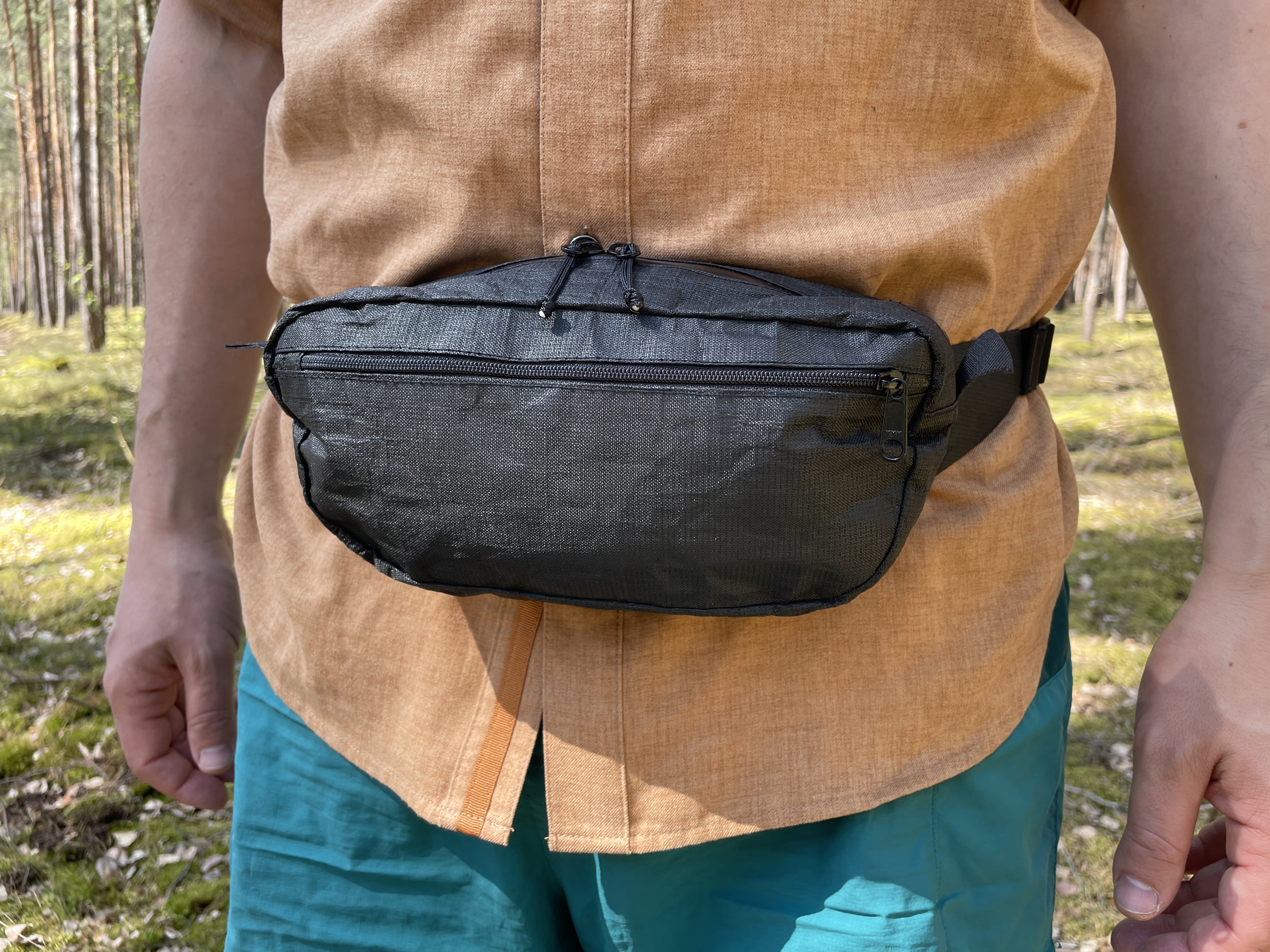 images/Produkte/Die%20funktionelle%20Bauchtasche/IMG_8580.jpg#joomlaImage://local-images/Produkte/Die funktionelle Bauchtasche/IMG_8580.jpg?width=4032&height=3024