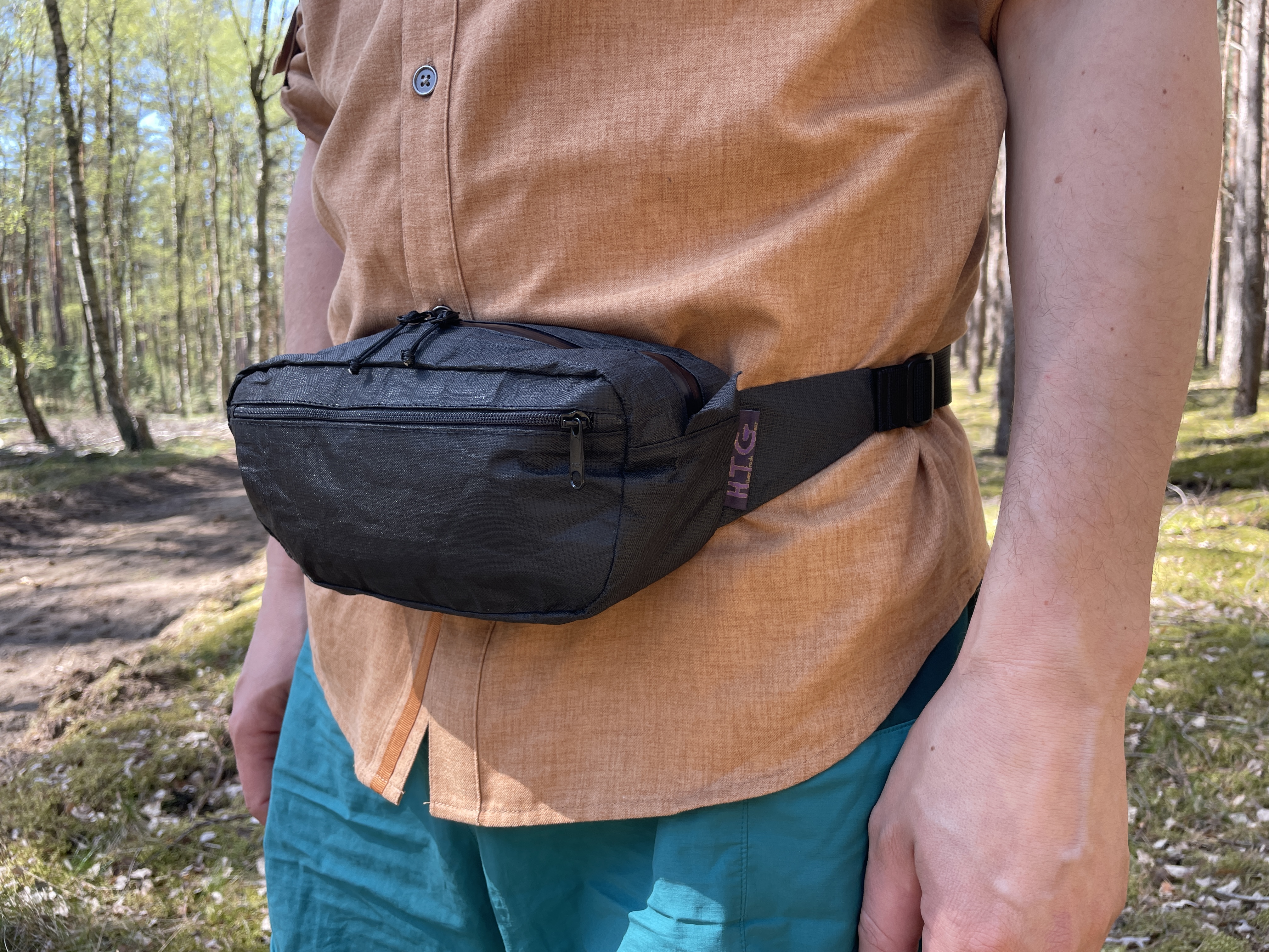 images/Produkte/Die%20funktionelle%20Bauchtasche/IMG_8581.jpg#joomlaImage://local-images/Produkte/Die funktionelle Bauchtasche/IMG_8581.jpg?width=4032&height=3024