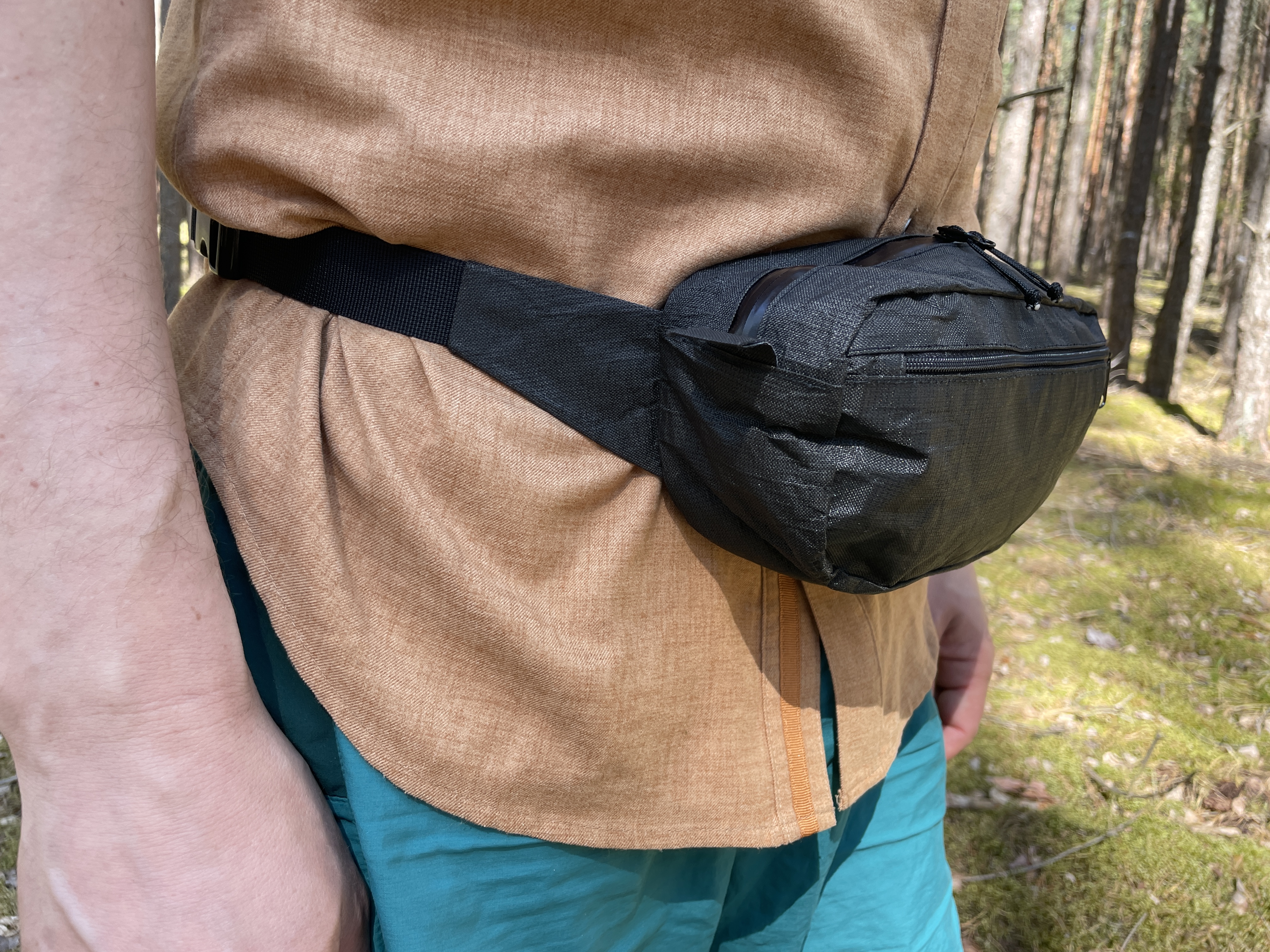 images/Produkte/Die%20funktionelle%20Bauchtasche/IMG_8582.jpg#joomlaImage://local-images/Produkte/Die funktionelle Bauchtasche/IMG_8582.jpg?width=4032&height=3024