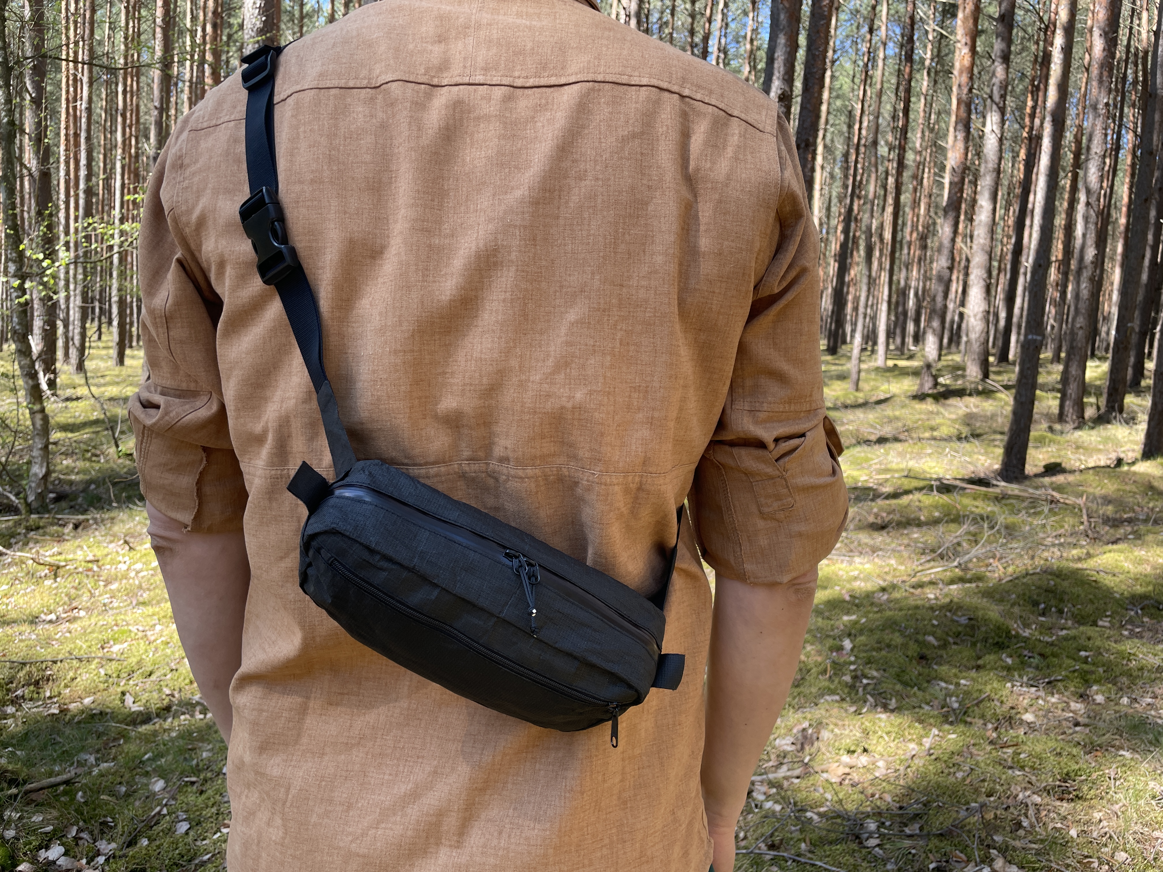 images/Produkte/Die%20funktionelle%20Bauchtasche/IMG_8583.jpg#joomlaImage://local-images/Produkte/Die funktionelle Bauchtasche/IMG_8583.jpg?width=4032&height=3024