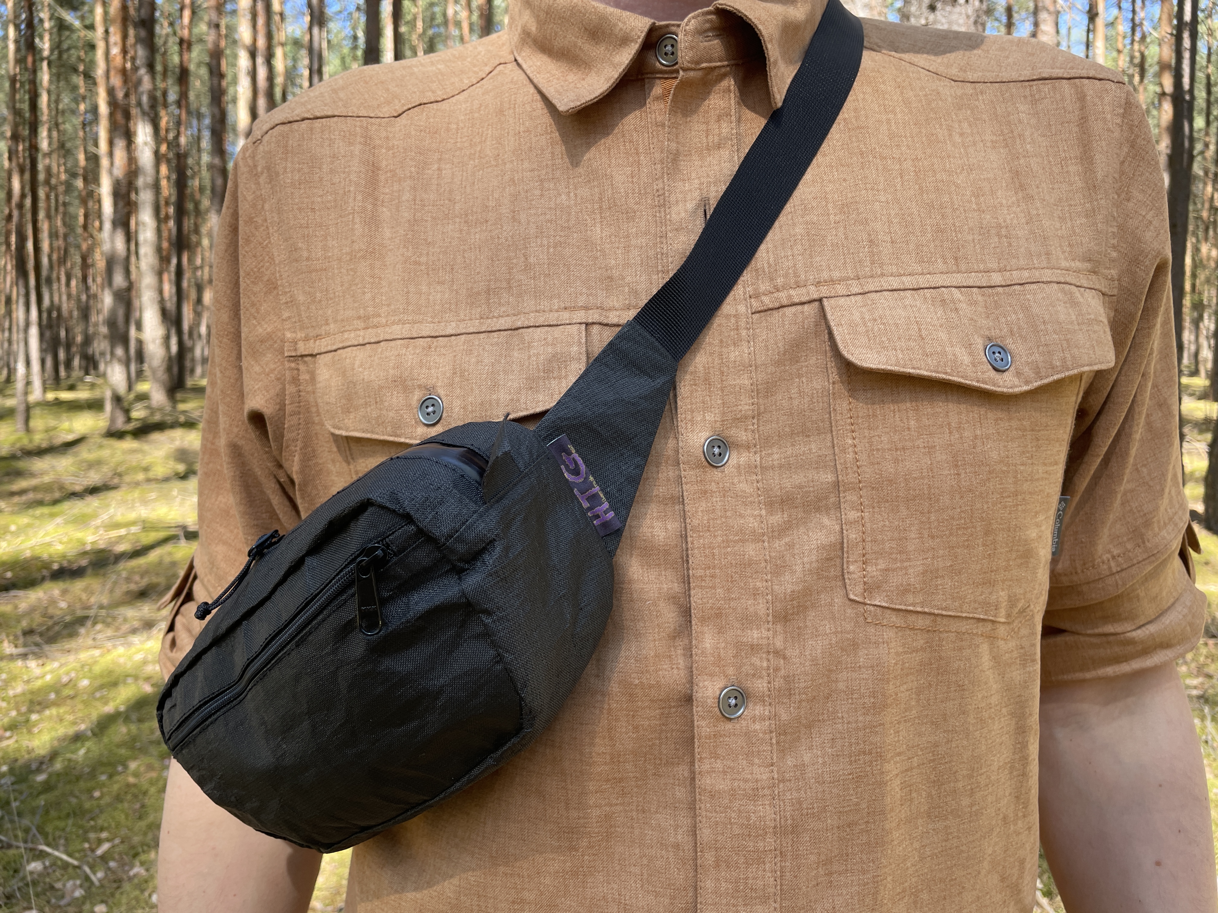 images/Produkte/Die%20funktionelle%20Bauchtasche/IMG_8587.jpg#joomlaImage://local-images/Produkte/Die funktionelle Bauchtasche/IMG_8587.jpg?width=4032&height=3024