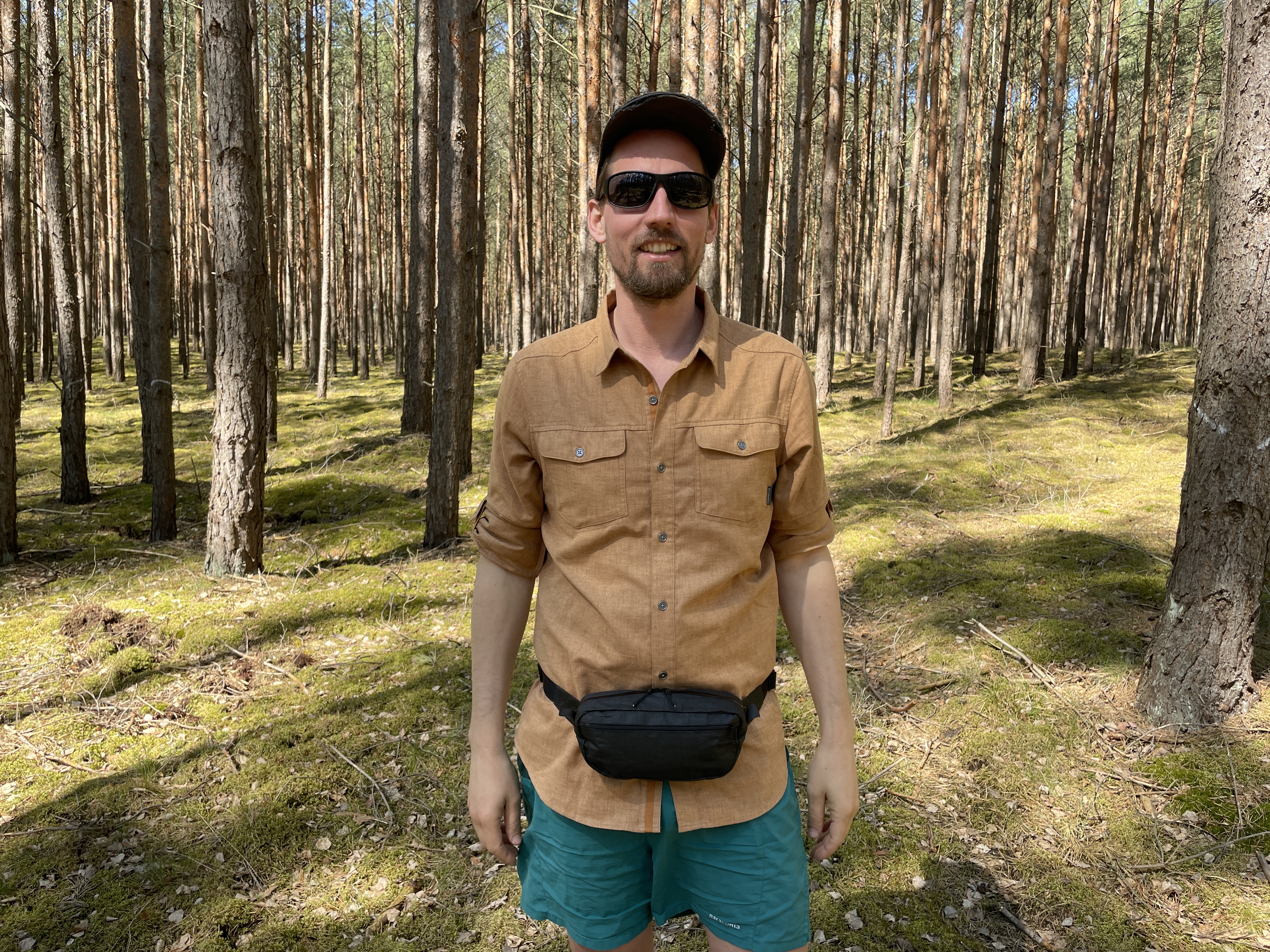 images/Produkte/Die%20funktionelle%20Bauchtasche/IMG_8600.jpg#joomlaImage://local-images/Produkte/Die funktionelle Bauchtasche/IMG_8600.jpg?width=4032&height=3024