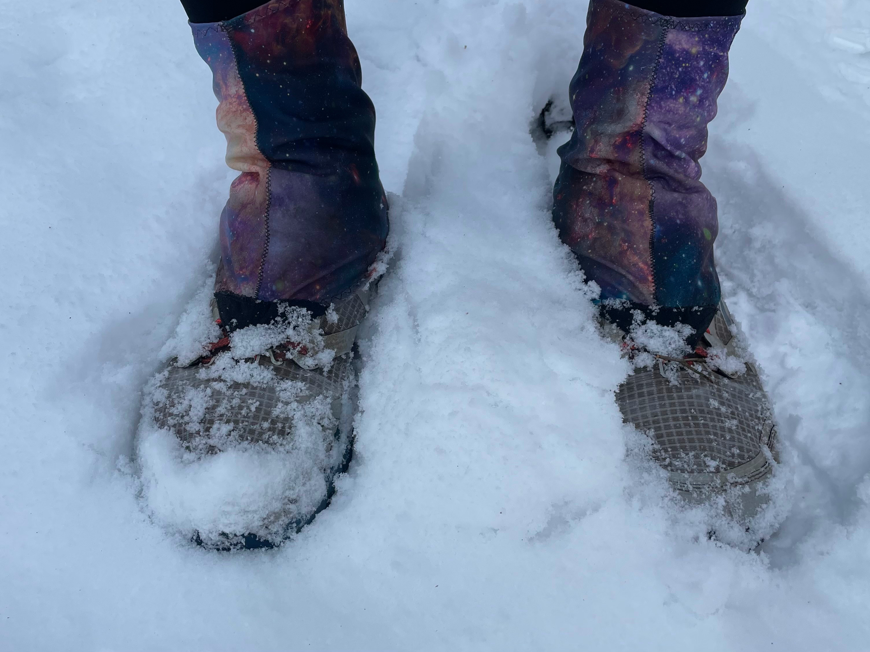 images/Produkte/Gamaschen/IMG_7991.jpeg#joomlaImage://local-images/Produkte/Gamaschen/IMG_7991.jpeg?width=3008&height=2256