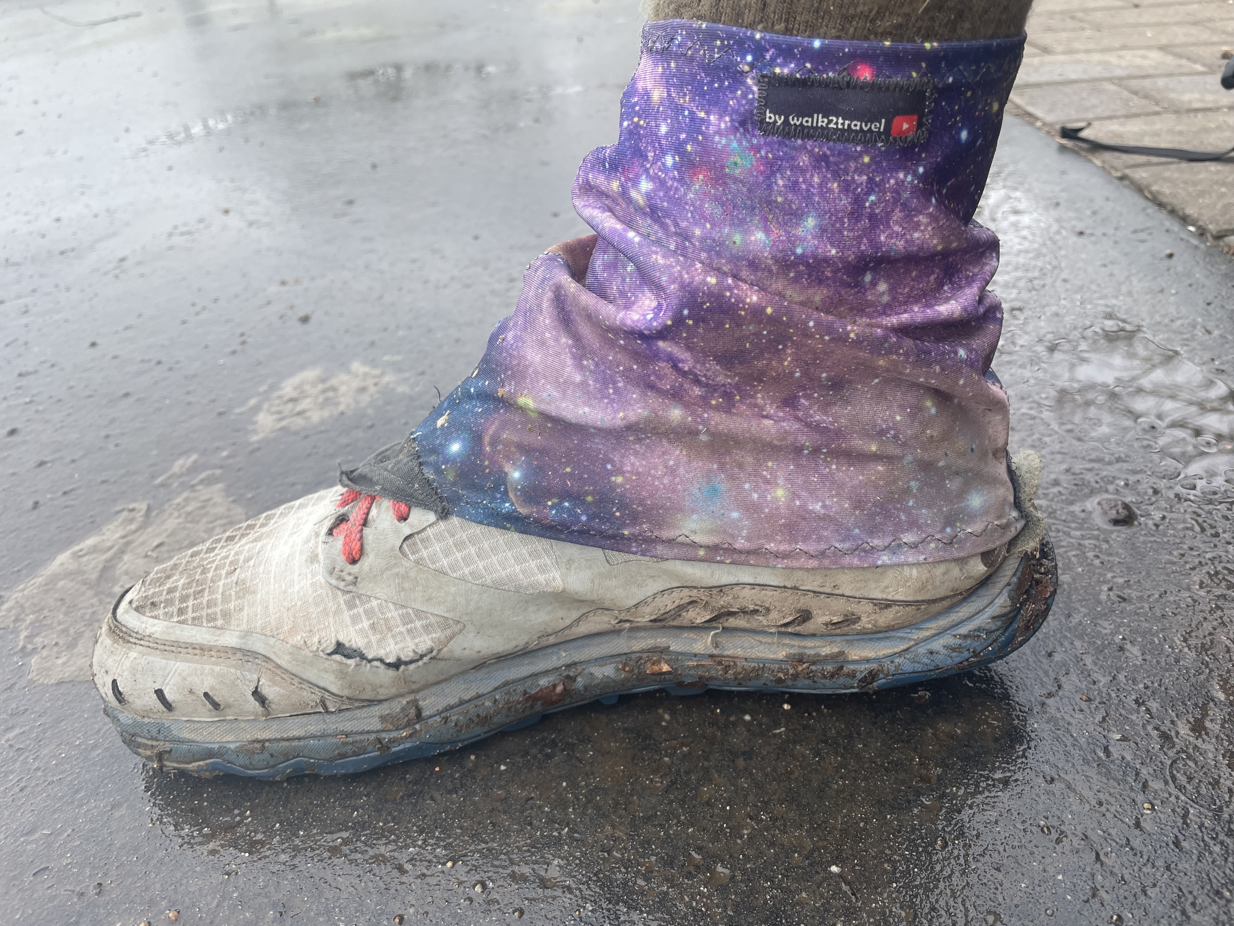 images/Produkte/Gamaschen/IMG_8217.jpg#joomlaImage://local-images/Produkte/Gamaschen/IMG_8217.jpg?width=4032&height=3024