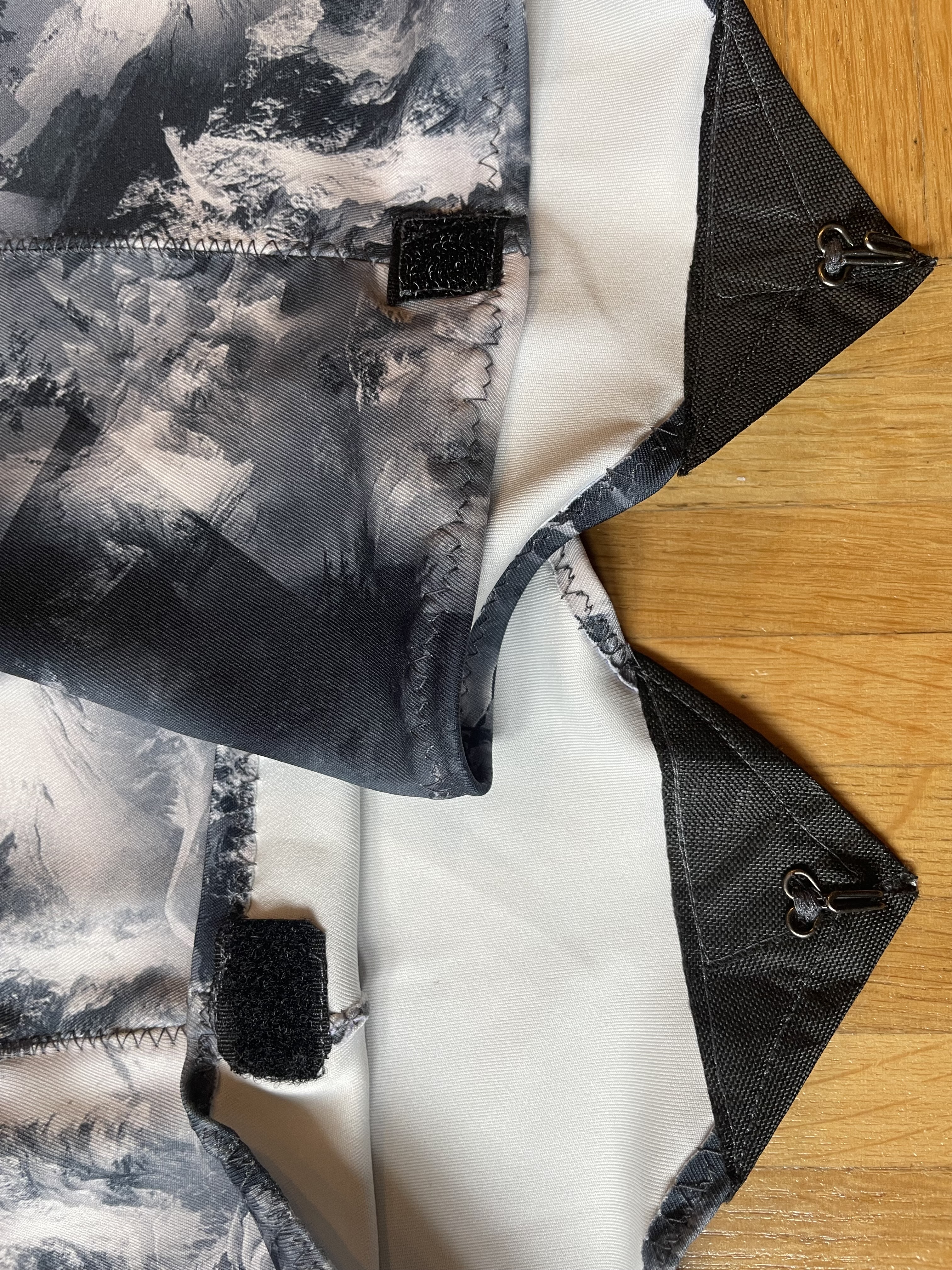 images/Produkte/Gamaschen/IMG_8384%202.jpeg#joomlaImage://local-images/Produkte/Gamaschen/IMG_8384 2.jpeg?width=3024&height=4032