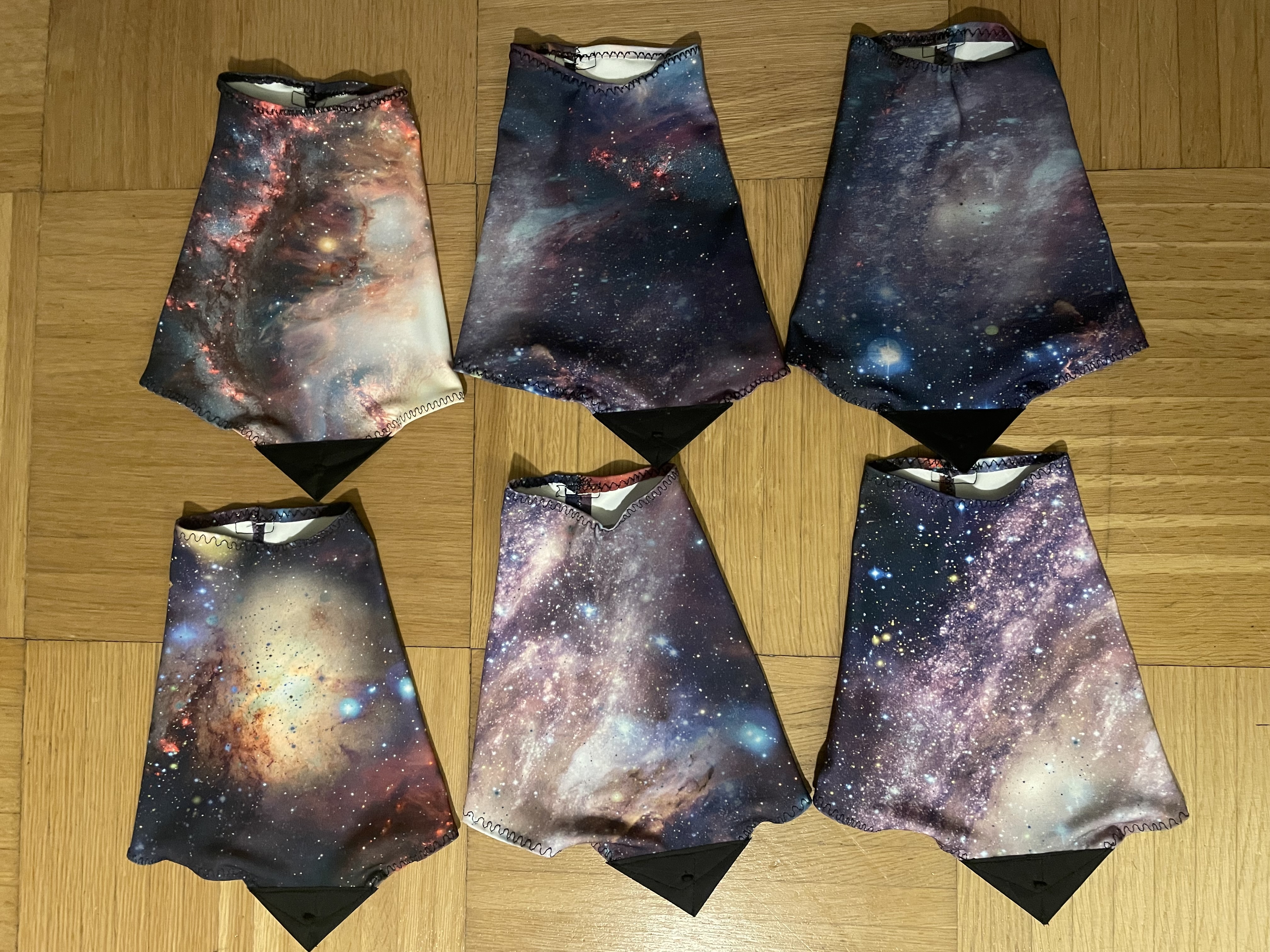 images/Produkte/Gamaschen/IMG_8410.jpeg#joomlaImage://local-images/Produkte/Gamaschen/IMG_8410.jpeg?width=4032&height=3024