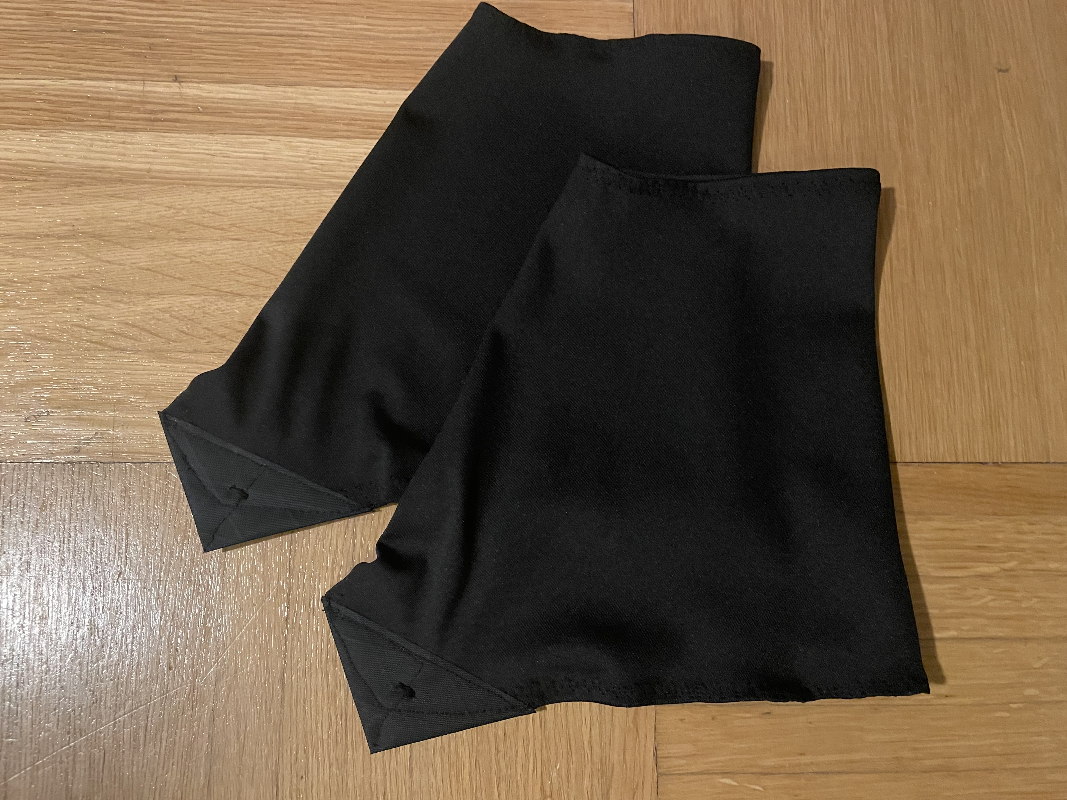 images/Produkte/Gamaschen/IMG_8416.jpeg#joomlaImage://local-images/Produkte/Gamaschen/IMG_8416.jpeg?width=4032&height=3024