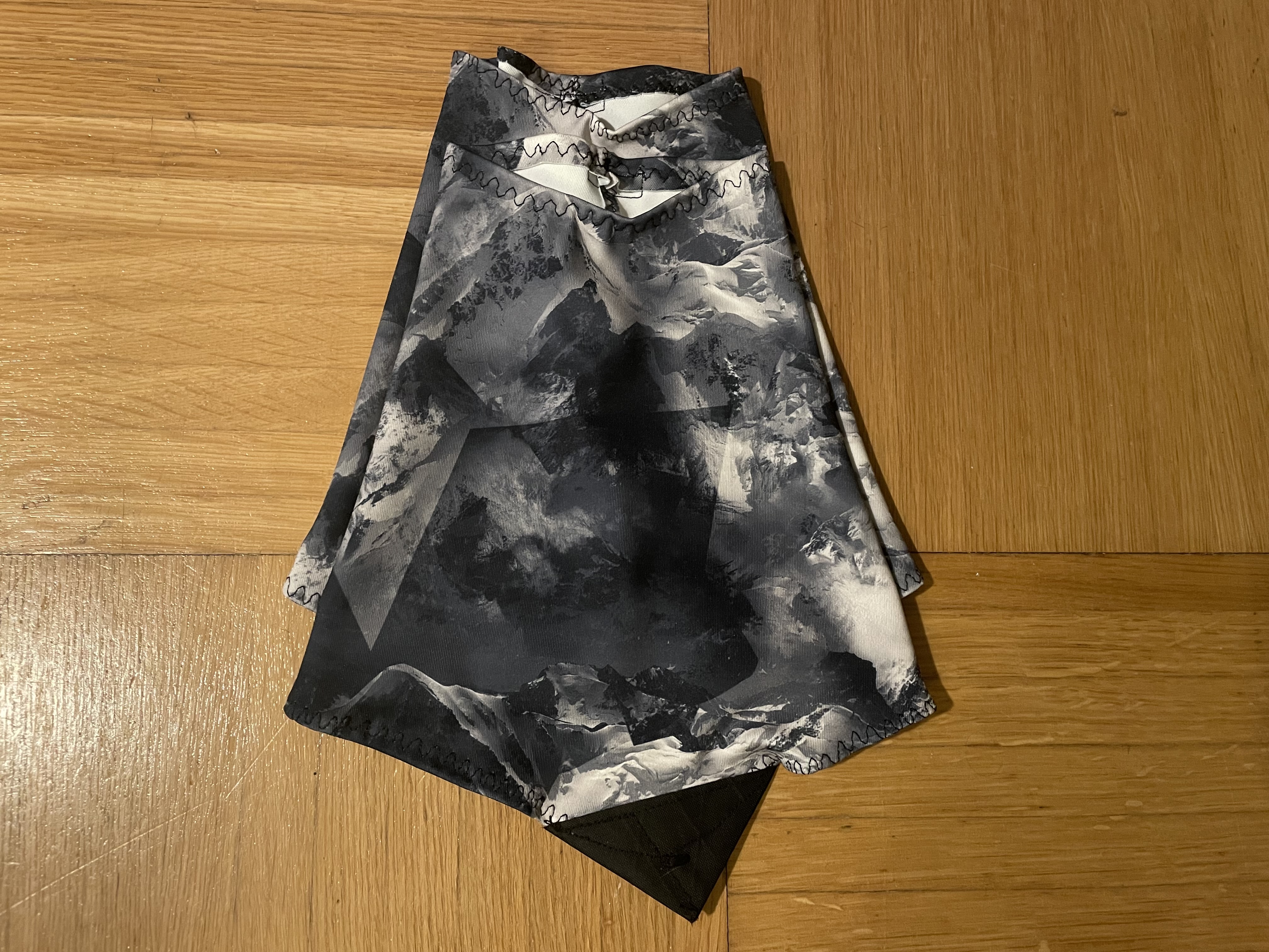 images/Produkte/Gamaschen/IMG_8418.jpeg#joomlaImage://local-images/Produkte/Gamaschen/IMG_8418.jpeg?width=4032&height=3024