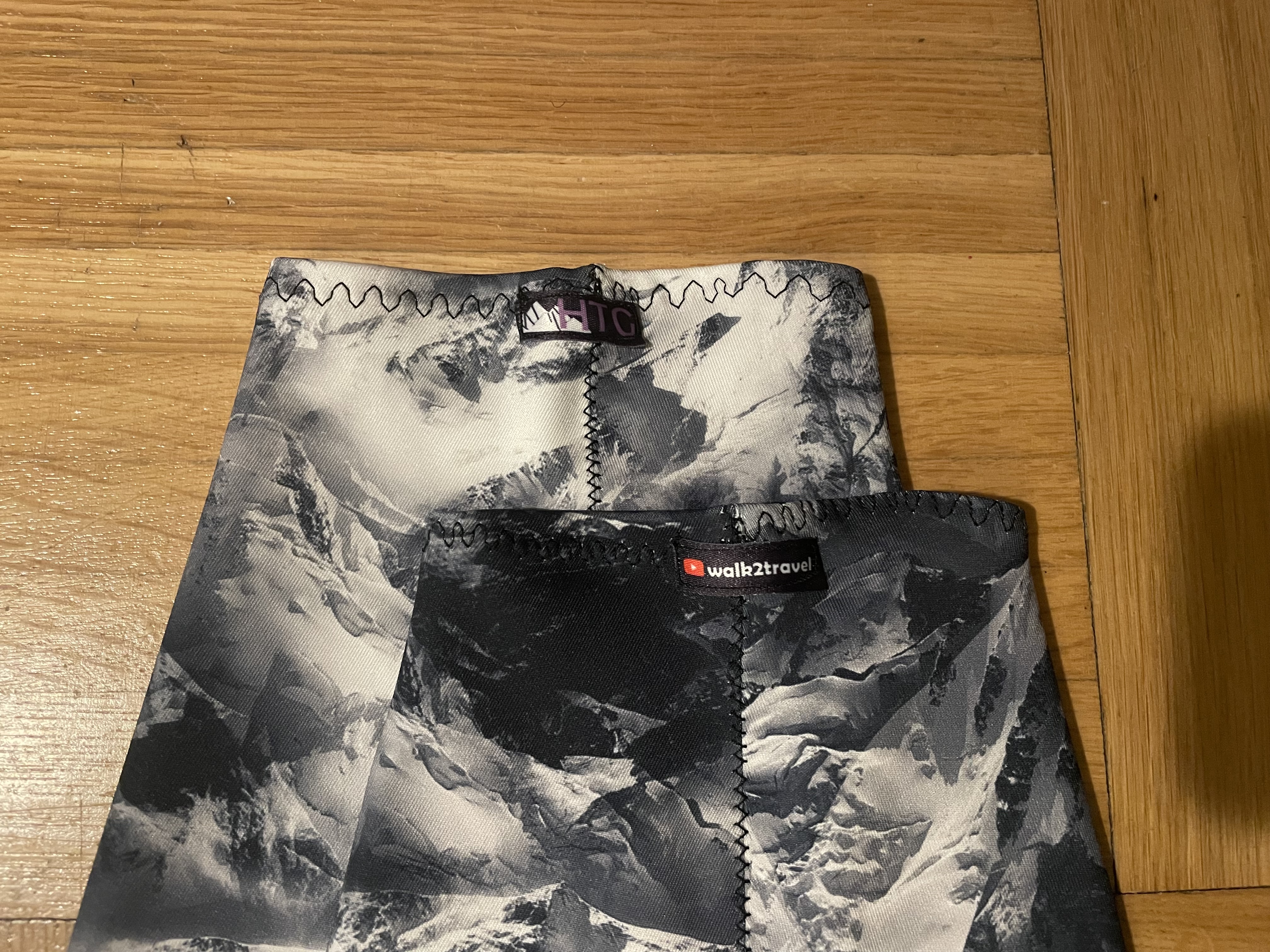 images/Produkte/Gamaschen/IMG_8419.jpeg#joomlaImage://local-images/Produkte/Gamaschen/IMG_8419.jpeg?width=4032&height=3024