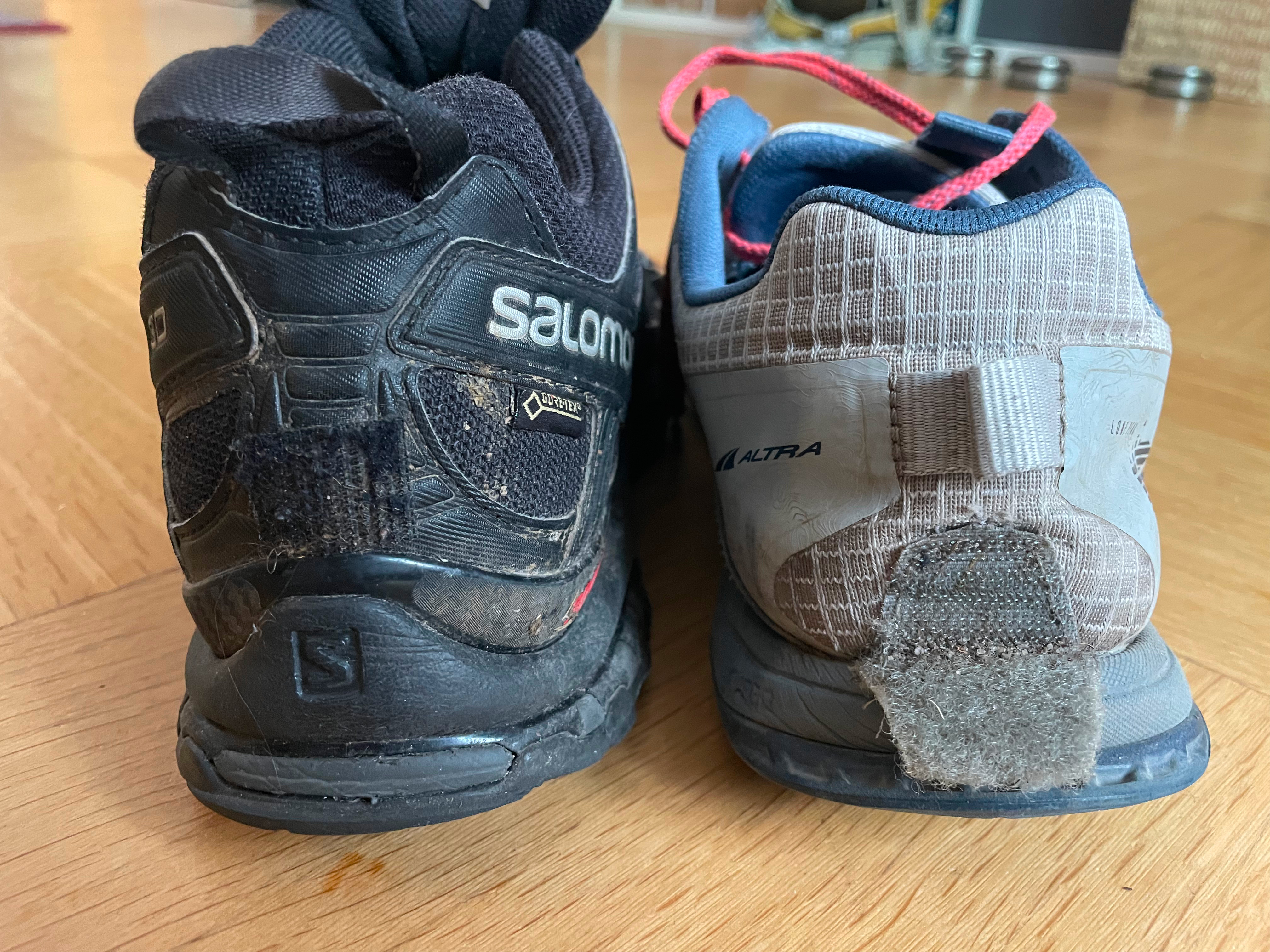 images/Produkte/Gamaschen/img_8546.jpeg#joomlaImage://local-images/Produkte/Gamaschen/img_8546.jpeg?width=4032&height=3024