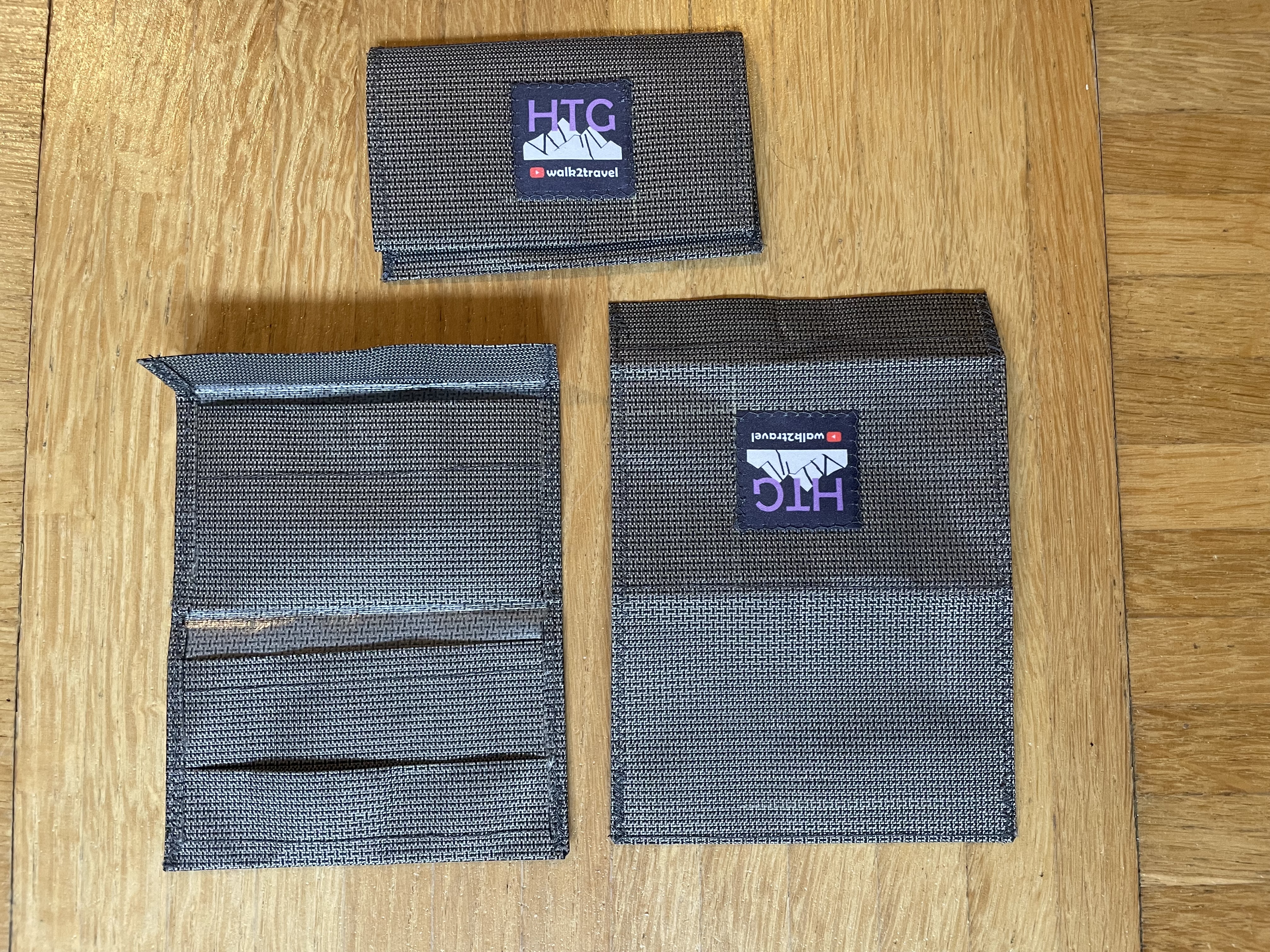 images/Produkte/Geldbeutel/IMG_8336.jpeg#joomlaImage://local-images/Produkte/Geldbeutel/IMG_8336.jpeg?width=4032&height=3024