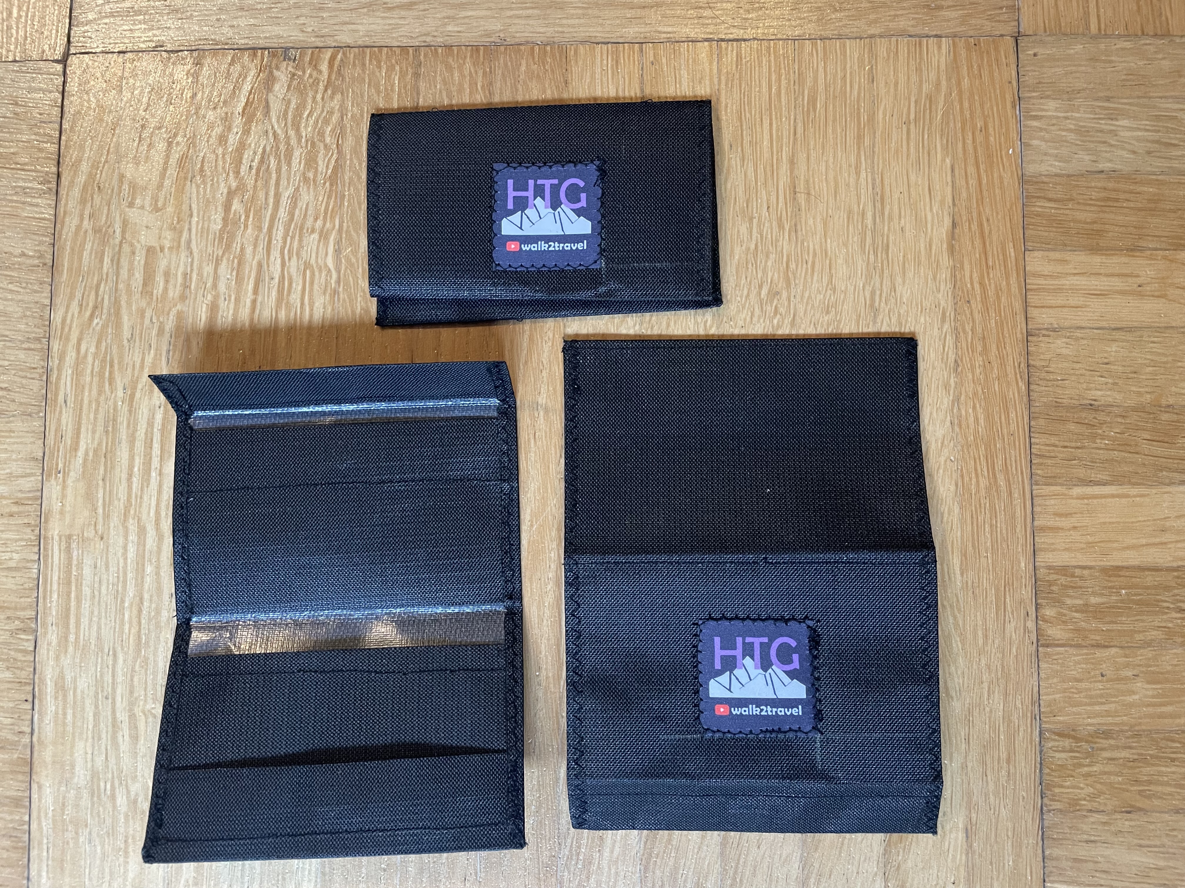 images/Produkte/Geldbeutel/IMG_8337.jpeg#joomlaImage://local-images/Produkte/Geldbeutel/IMG_8337.jpeg?width=4032&height=3024