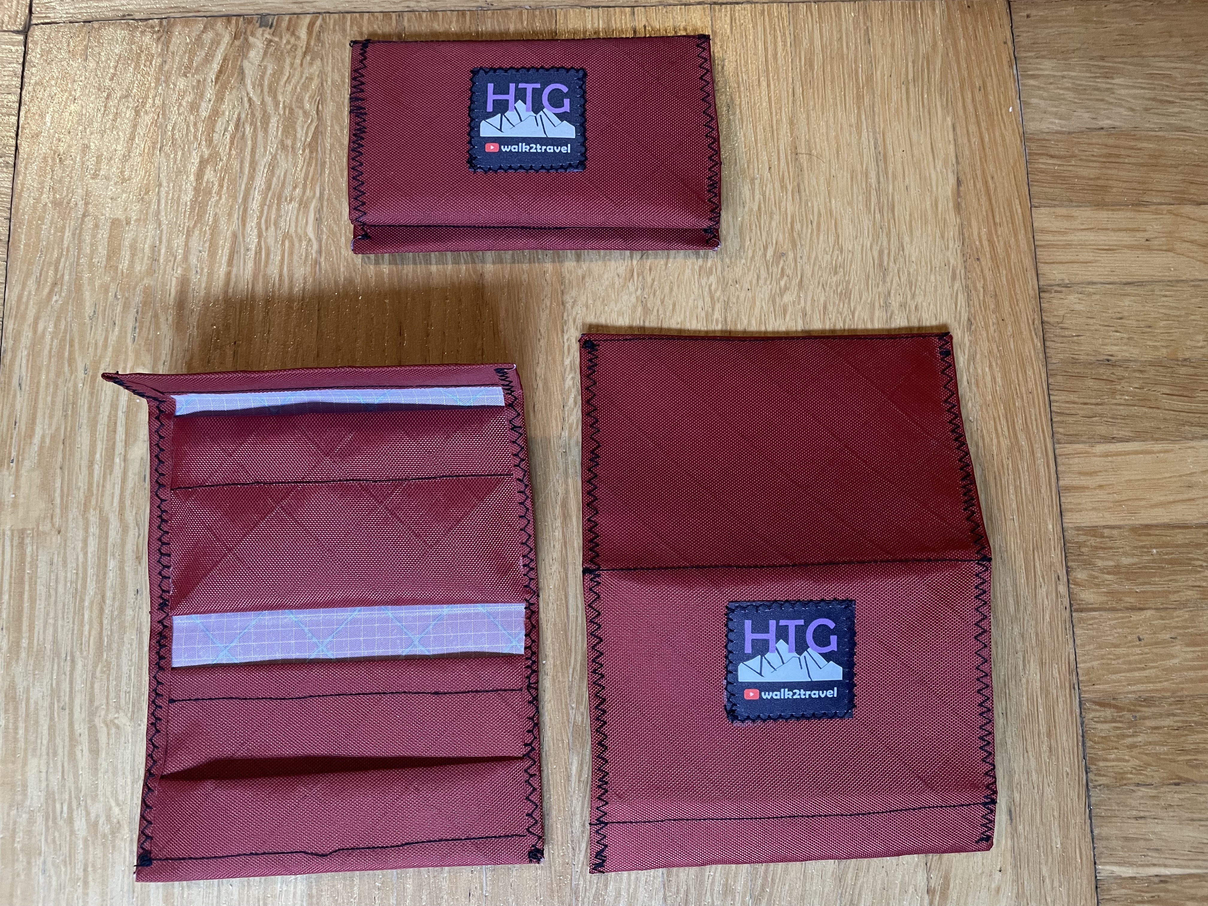 images/Produkte/Geldbeutel/IMG_8338.jpeg#joomlaImage://local-images/Produkte/Geldbeutel/IMG_8338.jpeg?width=4032&height=3024