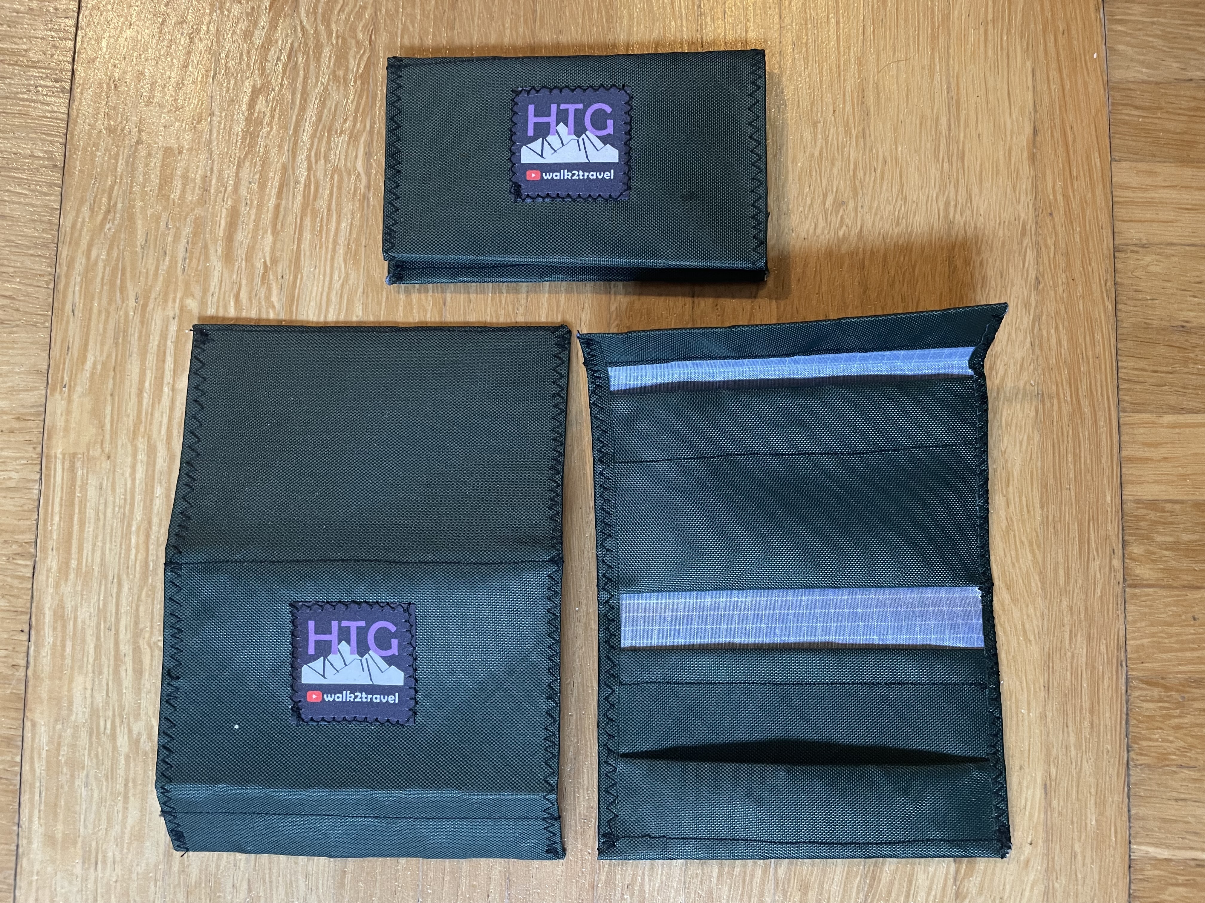 images/Produkte/Geldbeutel/IMG_8348.jpeg#joomlaImage://local-images/Produkte/Geldbeutel/IMG_8348.jpeg?width=4032&height=3024