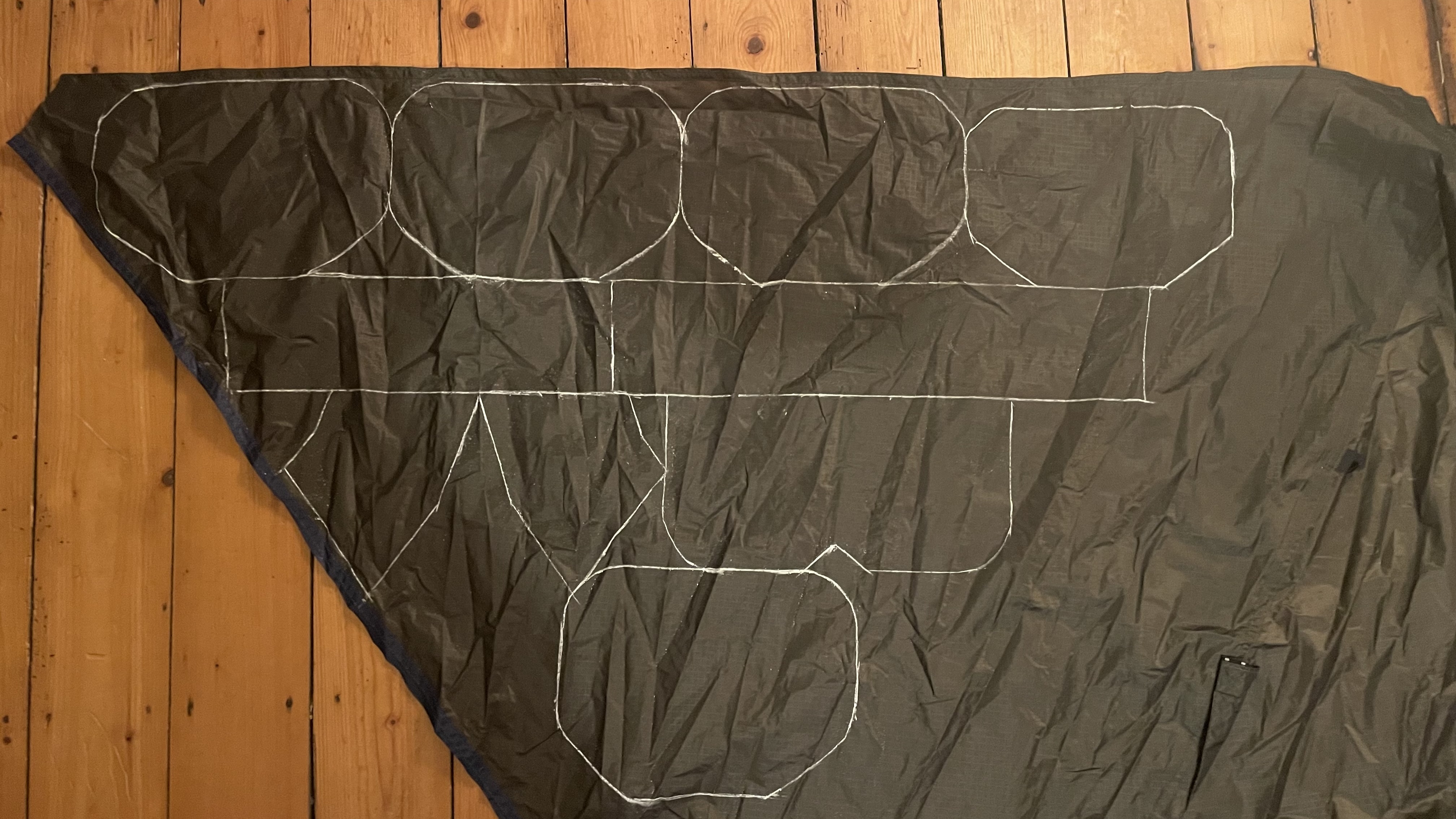 images/Produkte/Impressionen%20Projekte/24333F79-85FE-4A17-8F41-74CC872FFE82_1_201_a.jpg#joomlaImage://local-images/Produkte/Impressionen Projekte/24333F79-85FE-4A17-8F41-74CC872FFE82_1_201_a.jpg?width=4032&height=2268