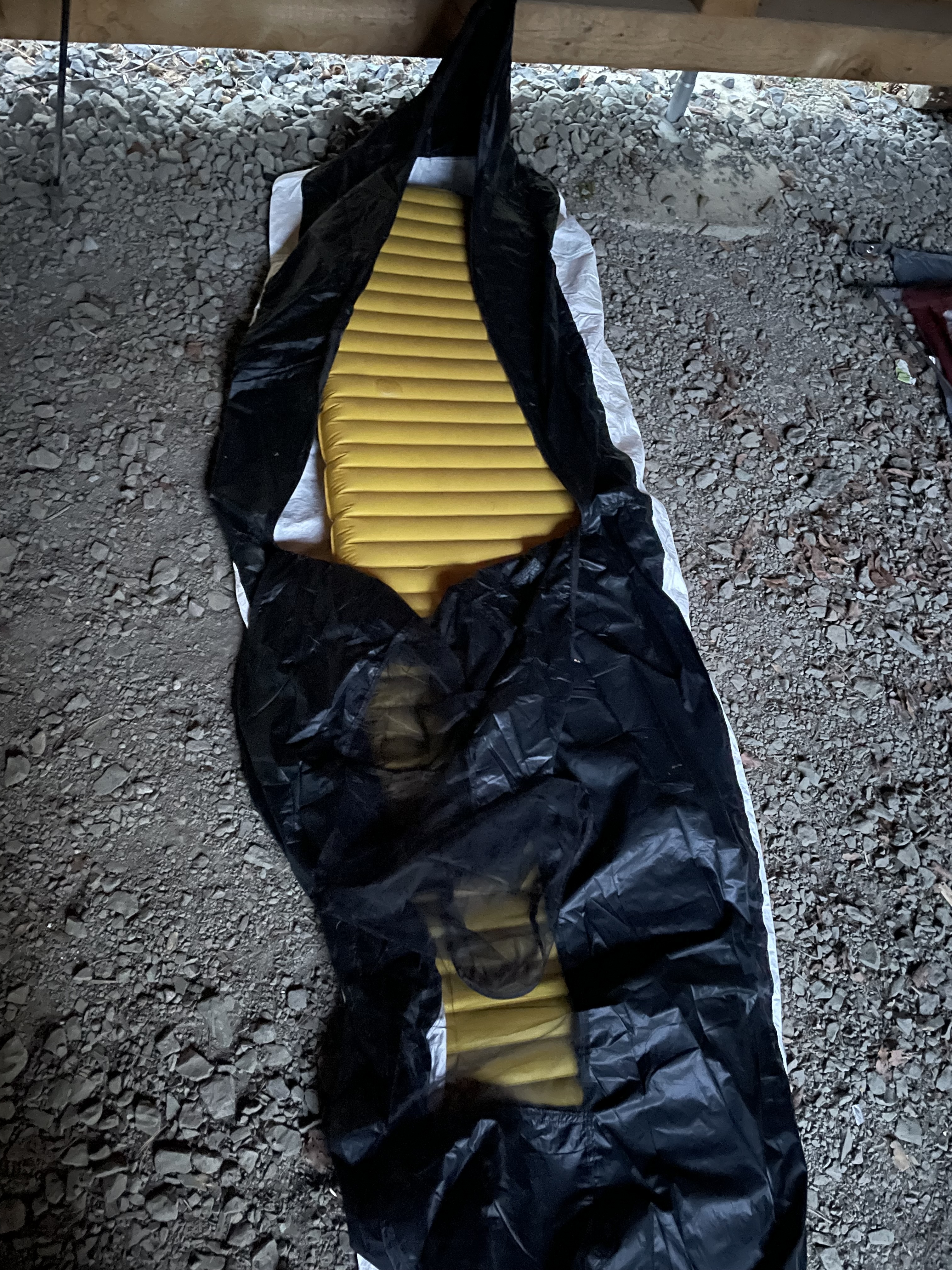 images/Produkte/Impressionen%20Projekte/615406D6-B761-407C-A889-824B6D372947.jpg#joomlaImage://local-images/Produkte/Impressionen Projekte/615406D6-B761-407C-A889-824B6D372947.jpg?width=3024&height=4032