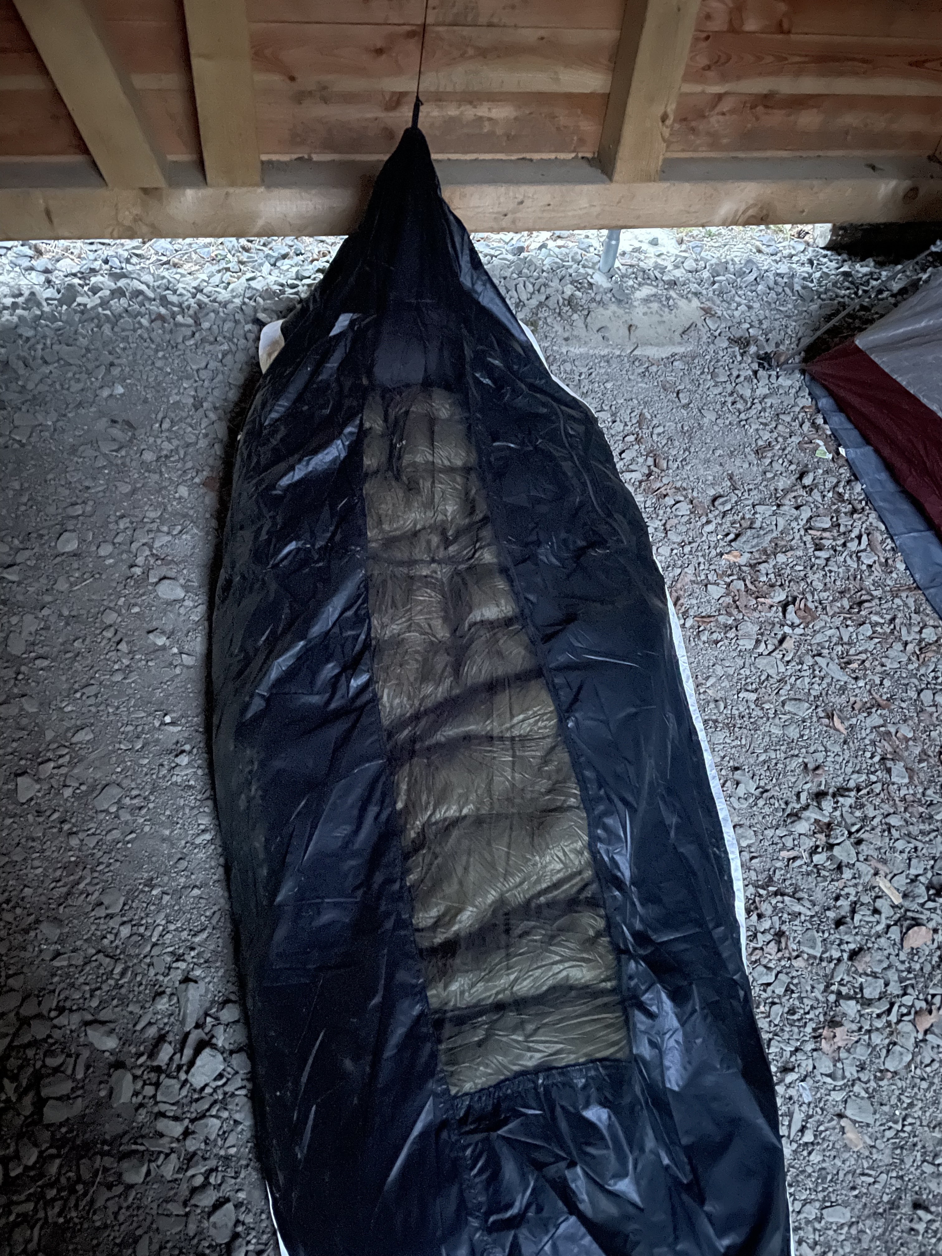 images/Produkte/Impressionen%20Projekte/64EBDB10-5DB7-4D97-A2EE-073E1FBA1C6E.jpg#joomlaImage://local-images/Produkte/Impressionen Projekte/64EBDB10-5DB7-4D97-A2EE-073E1FBA1C6E.jpg?width=3024&height=4032