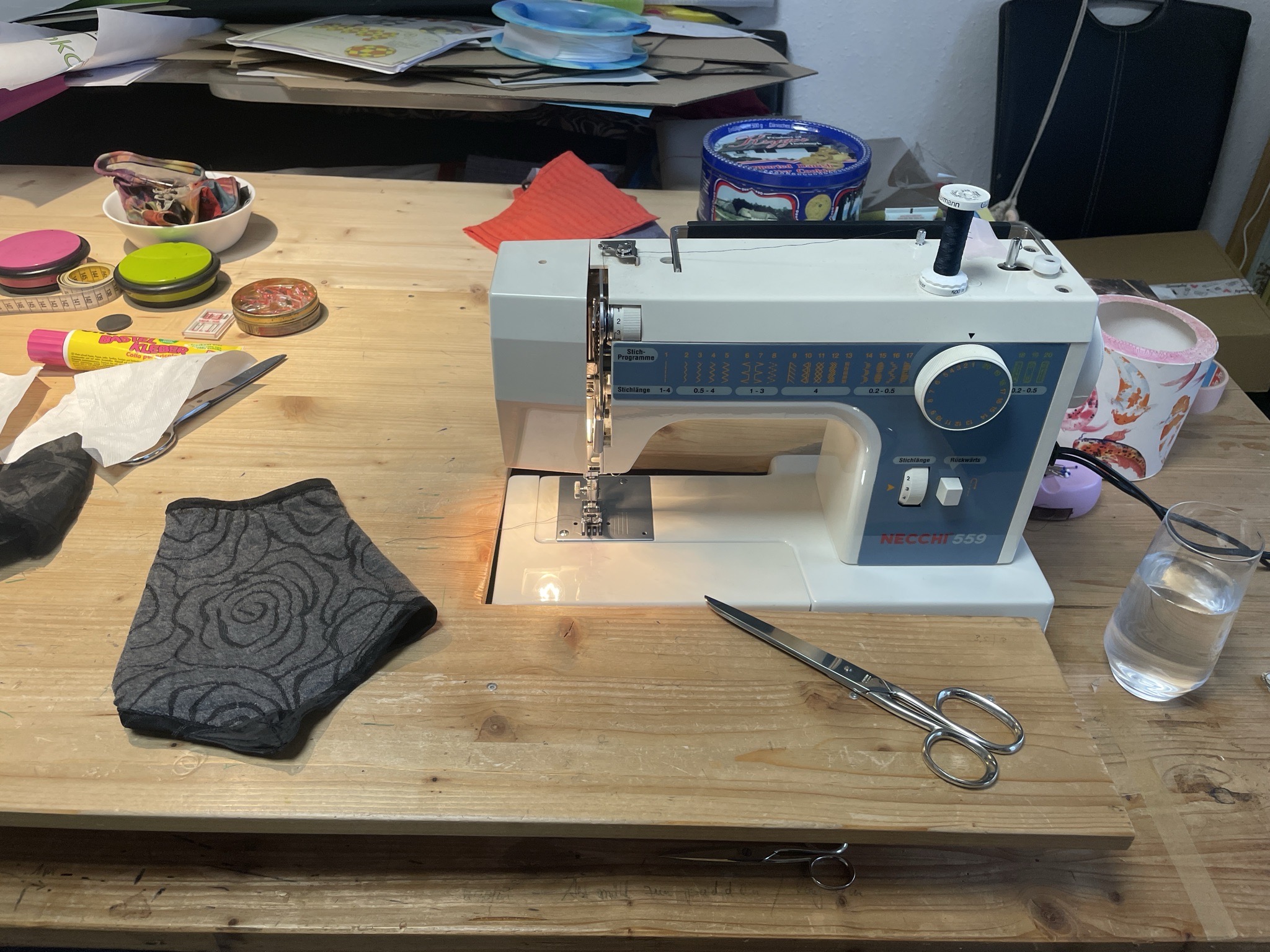 images/Produkte/Impressionen%20Projekte/6E9F5813-0C28-41B7-95DC-FEB6400BA2C2.jpg#joomlaImage://local-images/Produkte/Impressionen Projekte/6E9F5813-0C28-41B7-95DC-FEB6400BA2C2.jpg?width=2048&height=1536