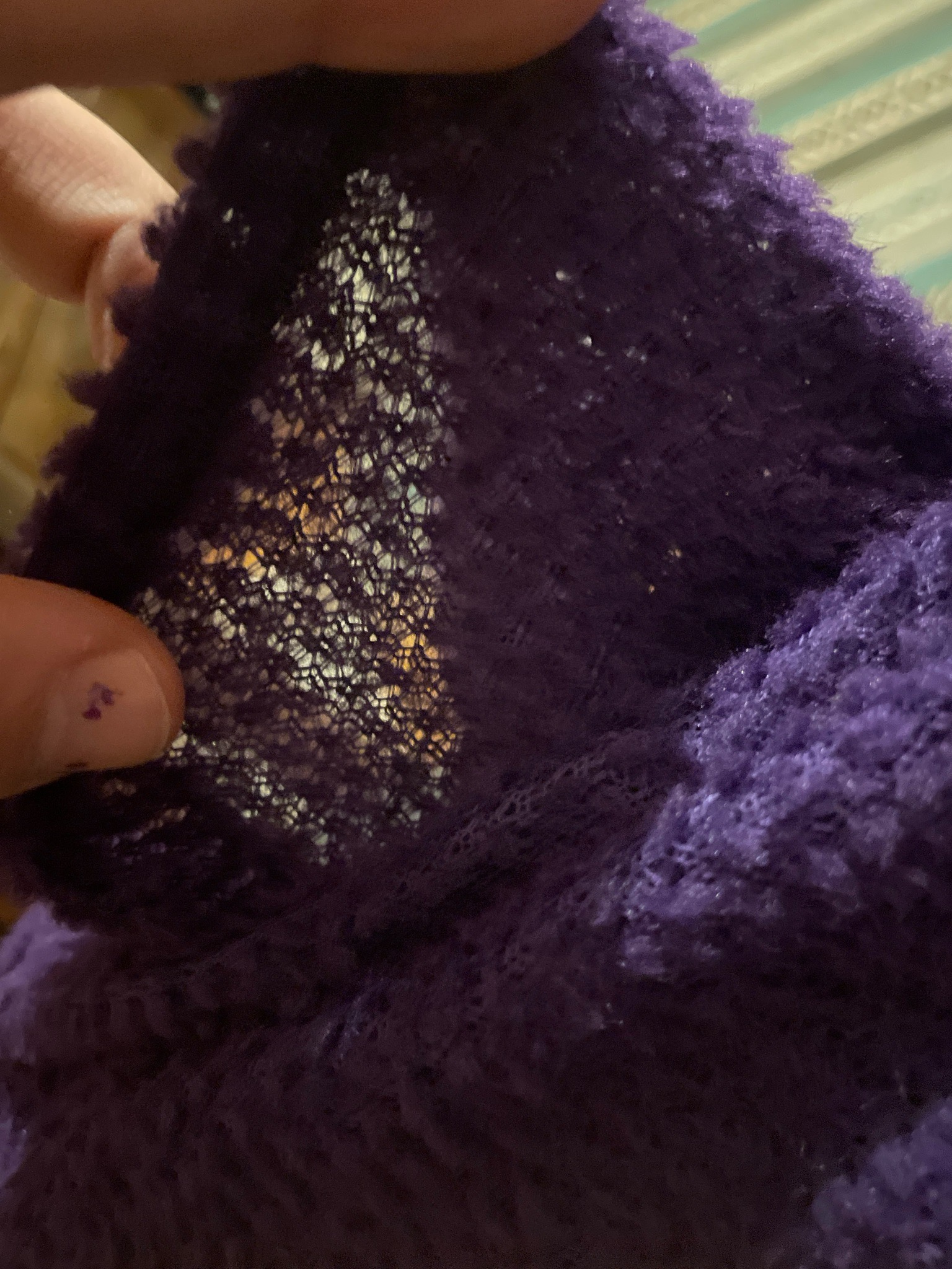 images/Produkte/Impressionen%20Projekte/716A1FA8-ED19-4624-B48C-442EE10BA4A9%202.jpg#joomlaImage://local-images/Produkte/Impressionen Projekte/716A1FA8-ED19-4624-B48C-442EE10BA4A9 2.jpg?width=1536&height=2048