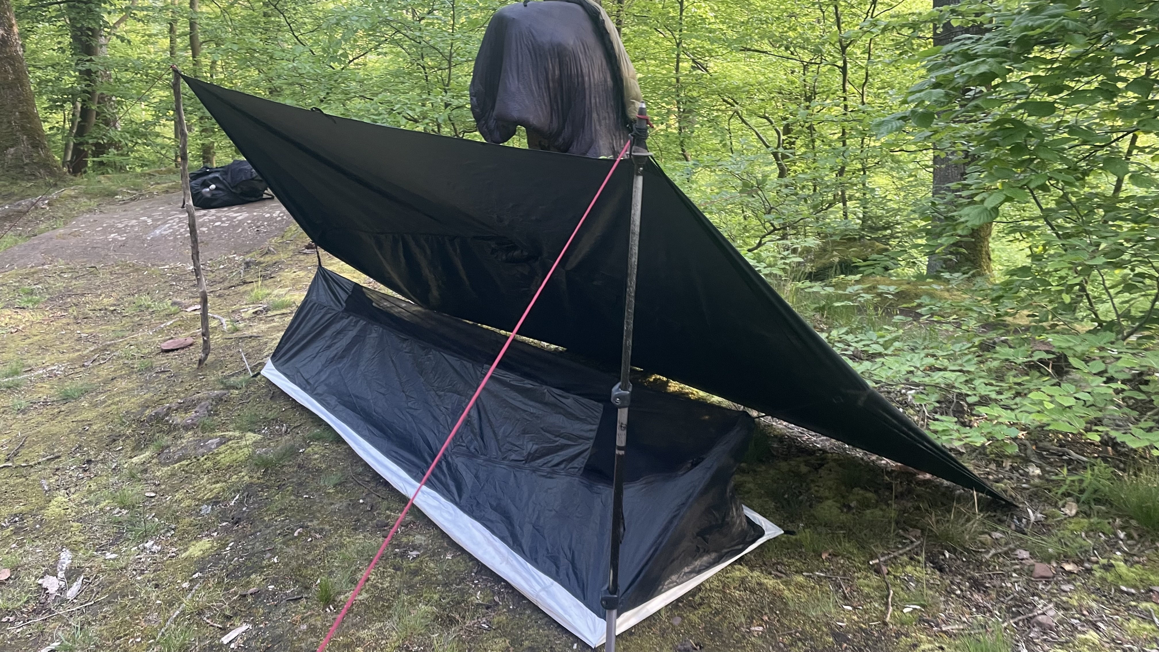 images/Produkte/Impressionen%20Projekte/DCFB49AB-C17C-4542-B479-1A52B1E0C0F2_1_201_a.jpg#joomlaImage://local-images/Produkte/Impressionen Projekte/DCFB49AB-C17C-4542-B479-1A52B1E0C0F2_1_201_a.jpg?width=4032&height=2268