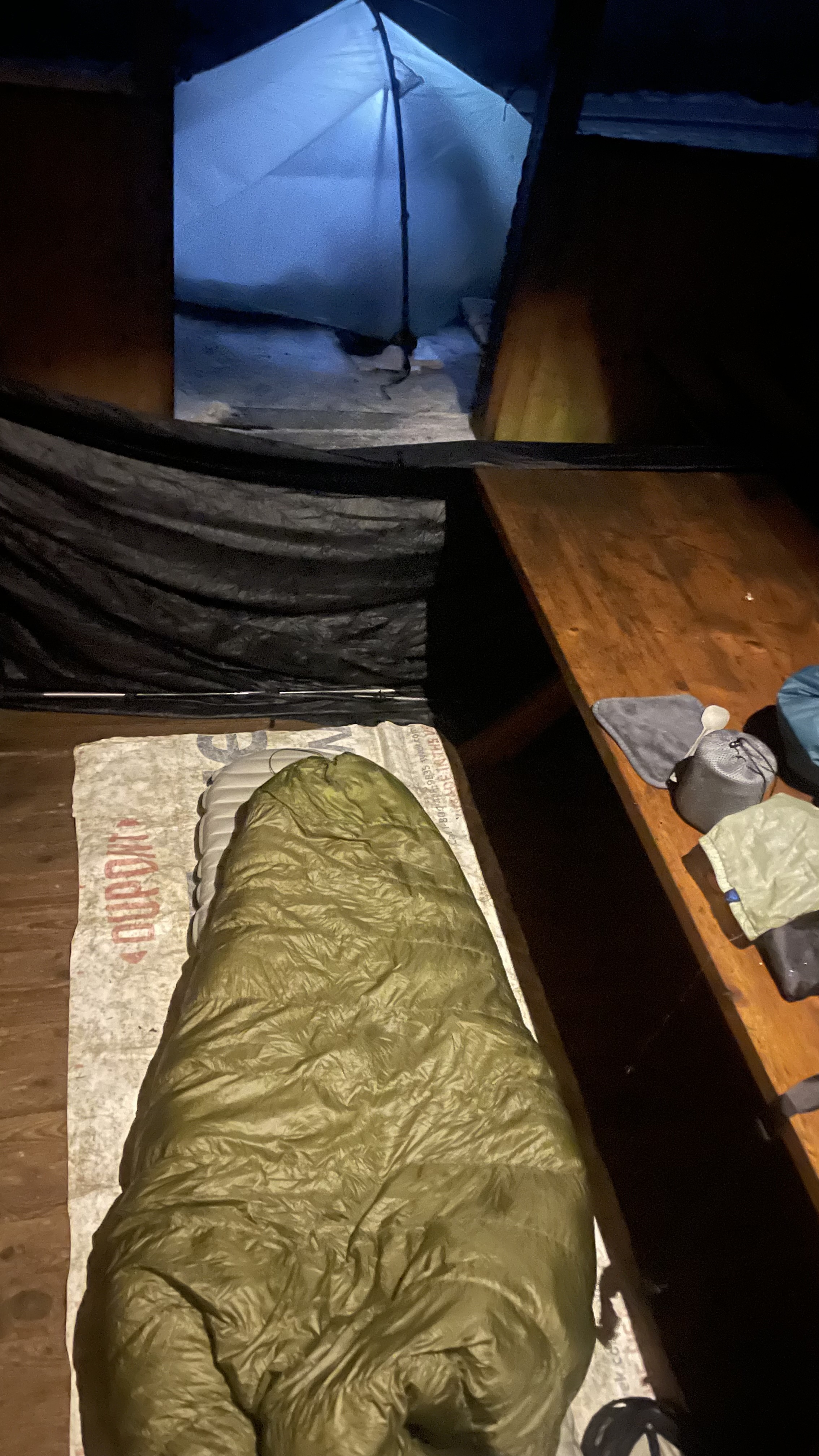 images/Produkte/Impressionen%20Projekte/IMG_7887%202.jpg#joomlaImage://local-images/Produkte/Impressionen Projekte/IMG_7887 2.jpg?width=2268&height=4032