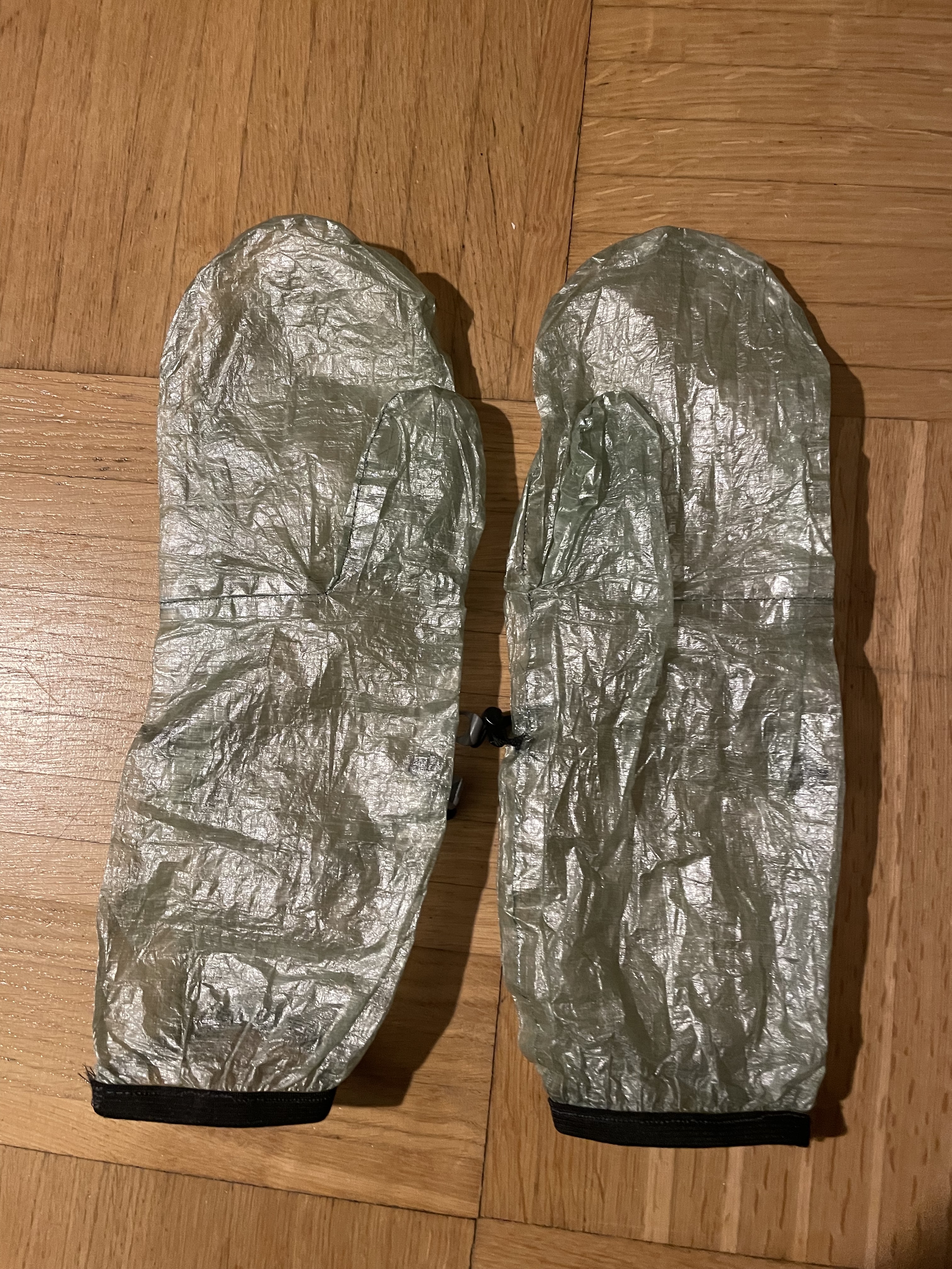 images/Produkte/Impressionen%20Projekte/IMG_8025.jpg#joomlaImage://local-images/Produkte/Impressionen Projekte/IMG_8025.jpg?width=3024&height=4032