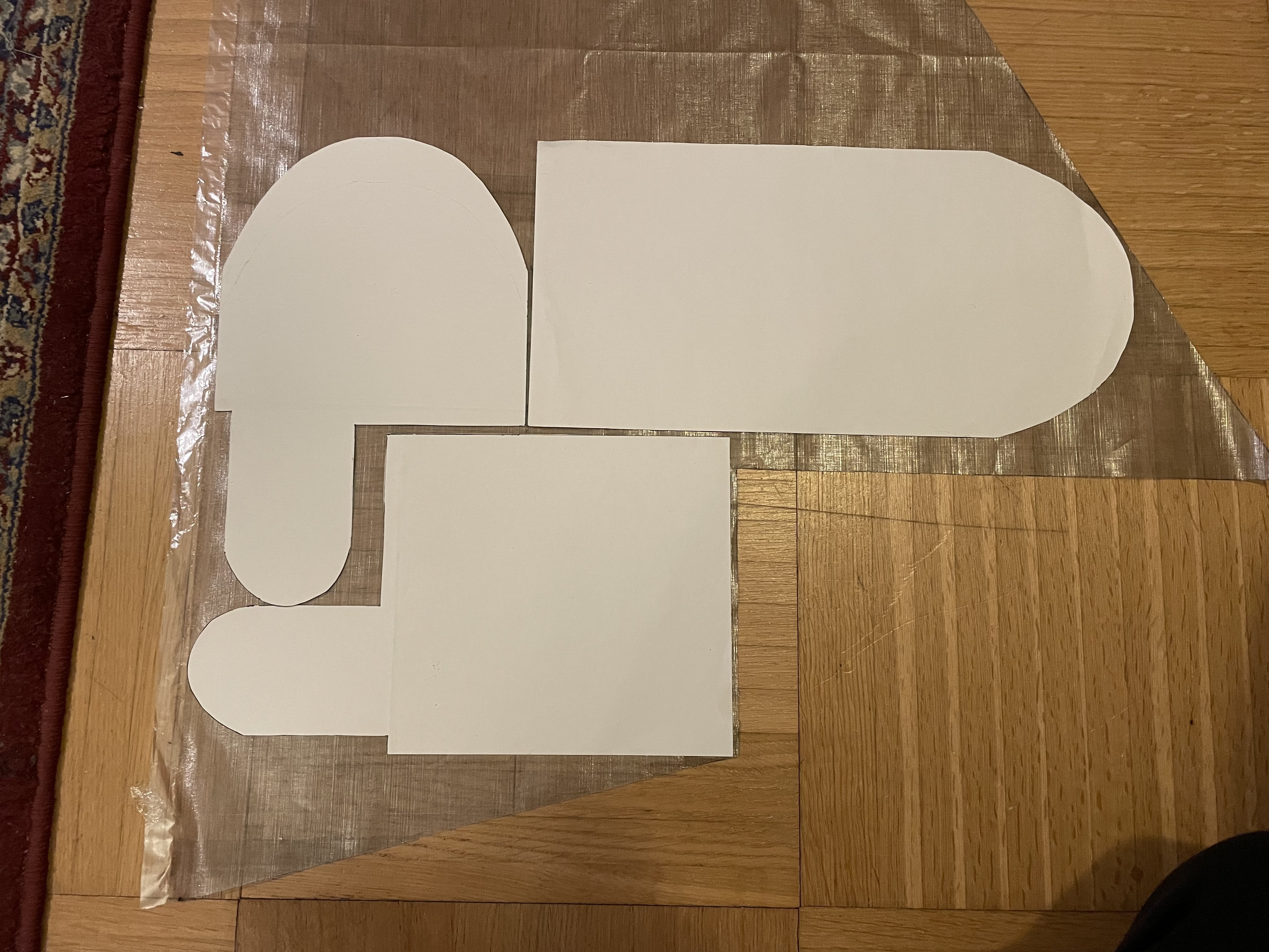 images/Produkte/Impressionen%20Projekte/IMG_8268.jpeg#joomlaImage://local-images/Produkte/Impressionen Projekte/IMG_8268.jpeg?width=4032&height=3024