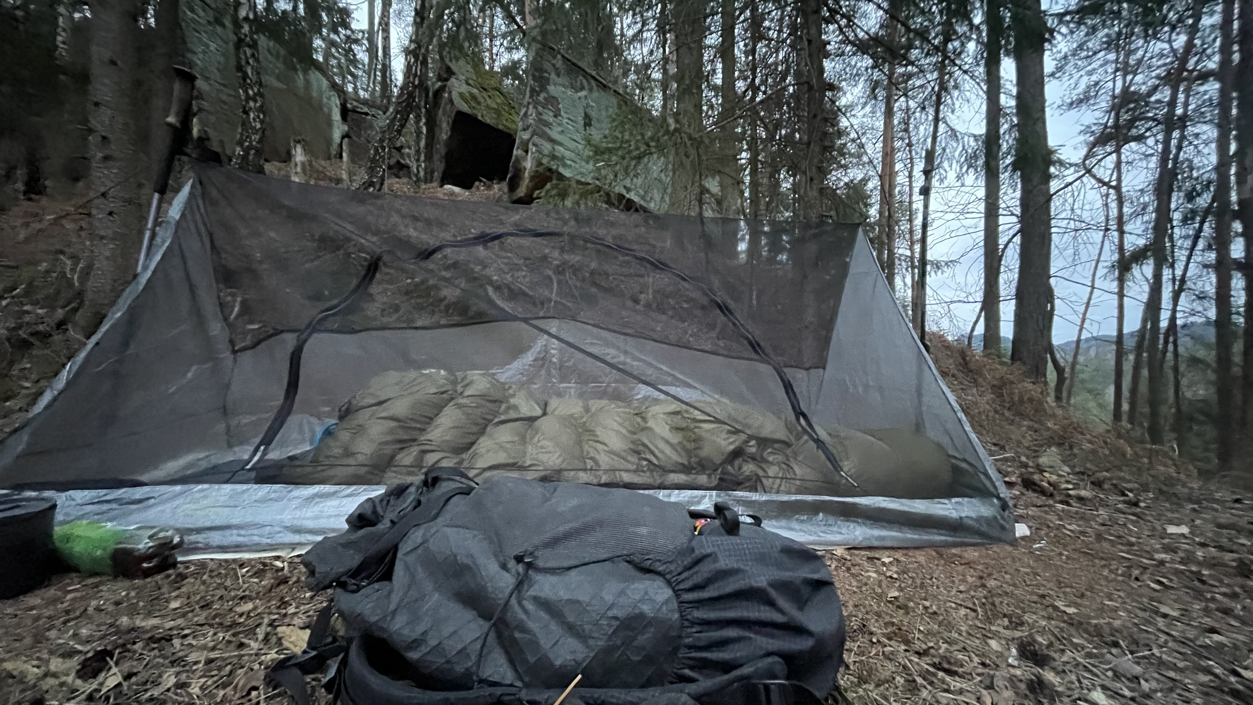 images/Produkte/Impressionen%20Projekte/IMG_8482.jpg#joomlaImage://local-images/Produkte/Impressionen Projekte/IMG_8482.jpg?width=4032&height=2268