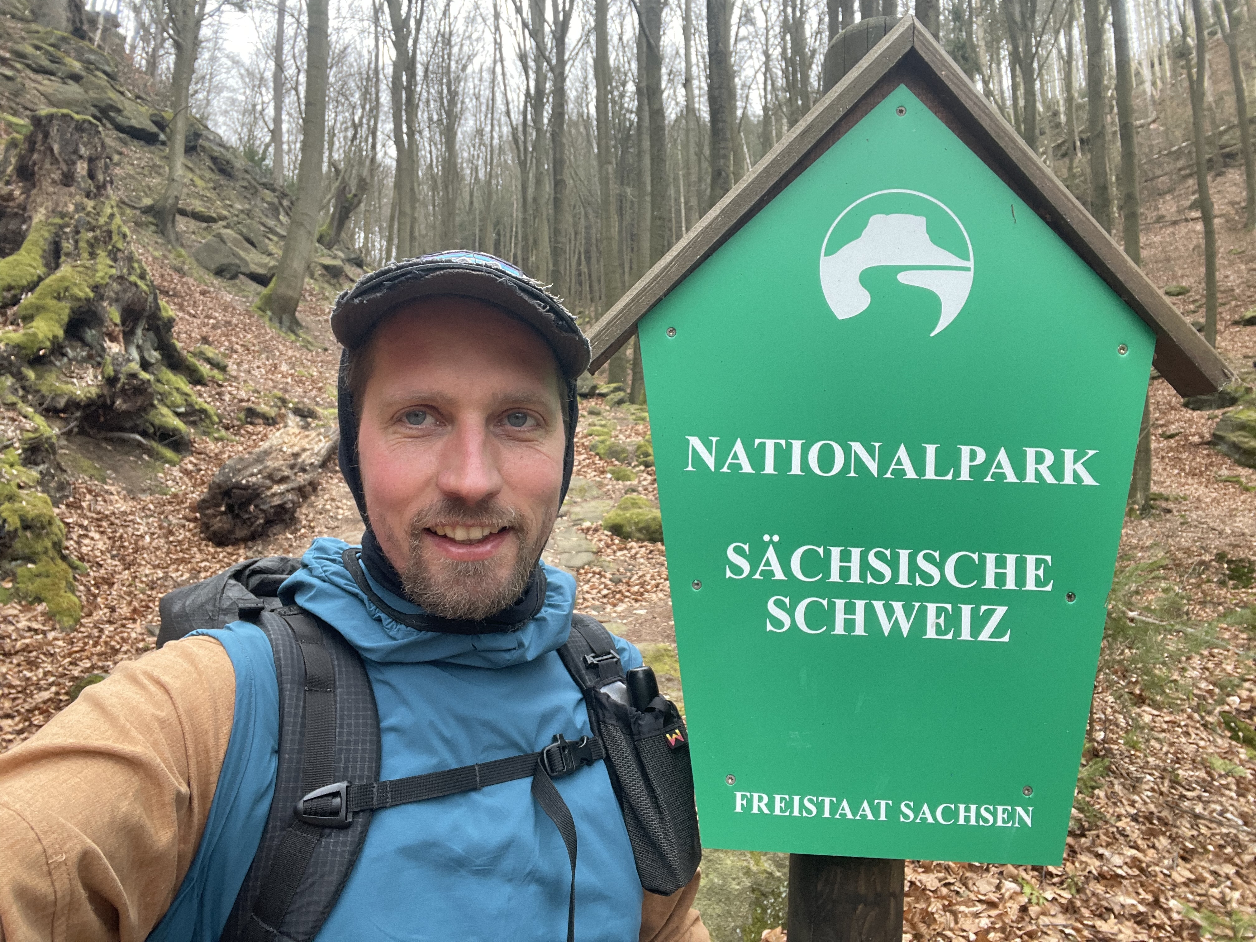 images/Produkte/Impressionen%20Projekte/IMG_8486.jpg#joomlaImage://local-images/Produkte/Impressionen Projekte/IMG_8486.jpg?width=4032&height=3024