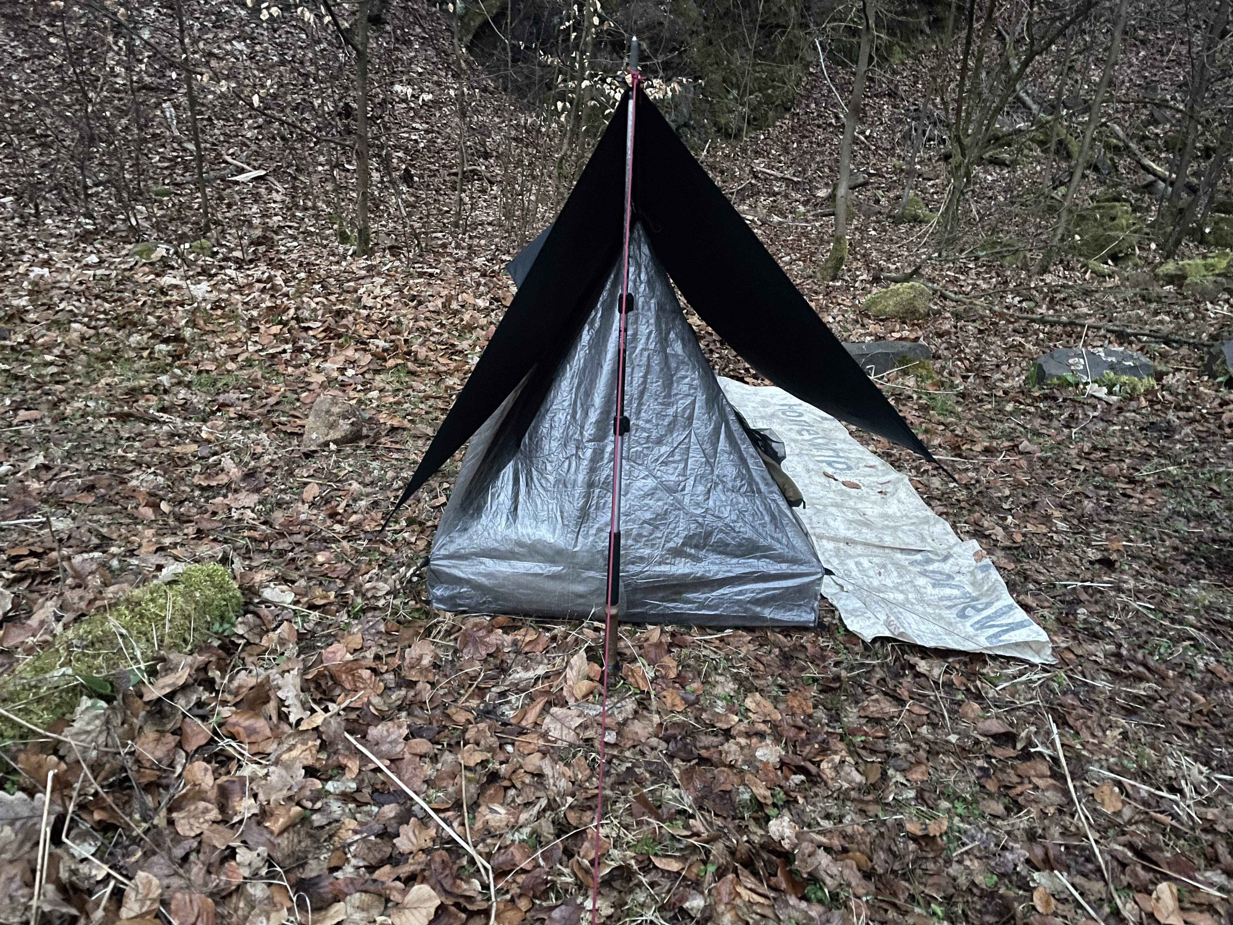 images/Produkte/Impressionen%20Projekte/IMG_8502.jpg#joomlaImage://local-images/Produkte/Impressionen Projekte/IMG_8502.jpg?width=4032&height=3024