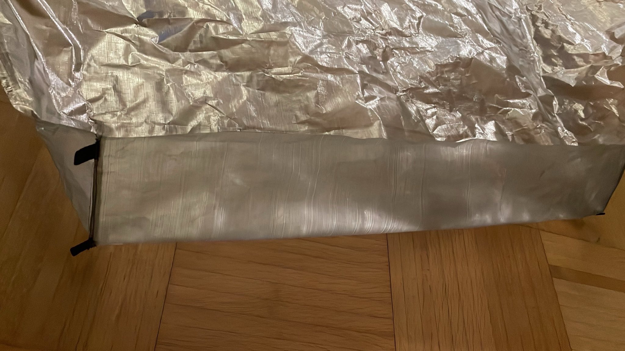 images/Produkte/Impressionen%20Projekte/signal-2025-02-05-165702_002.jpeg#joomlaImage://local-images/Produkte/Impressionen Projekte/signal-2025-02-05-165702_002.jpeg?width=2048&height=1152