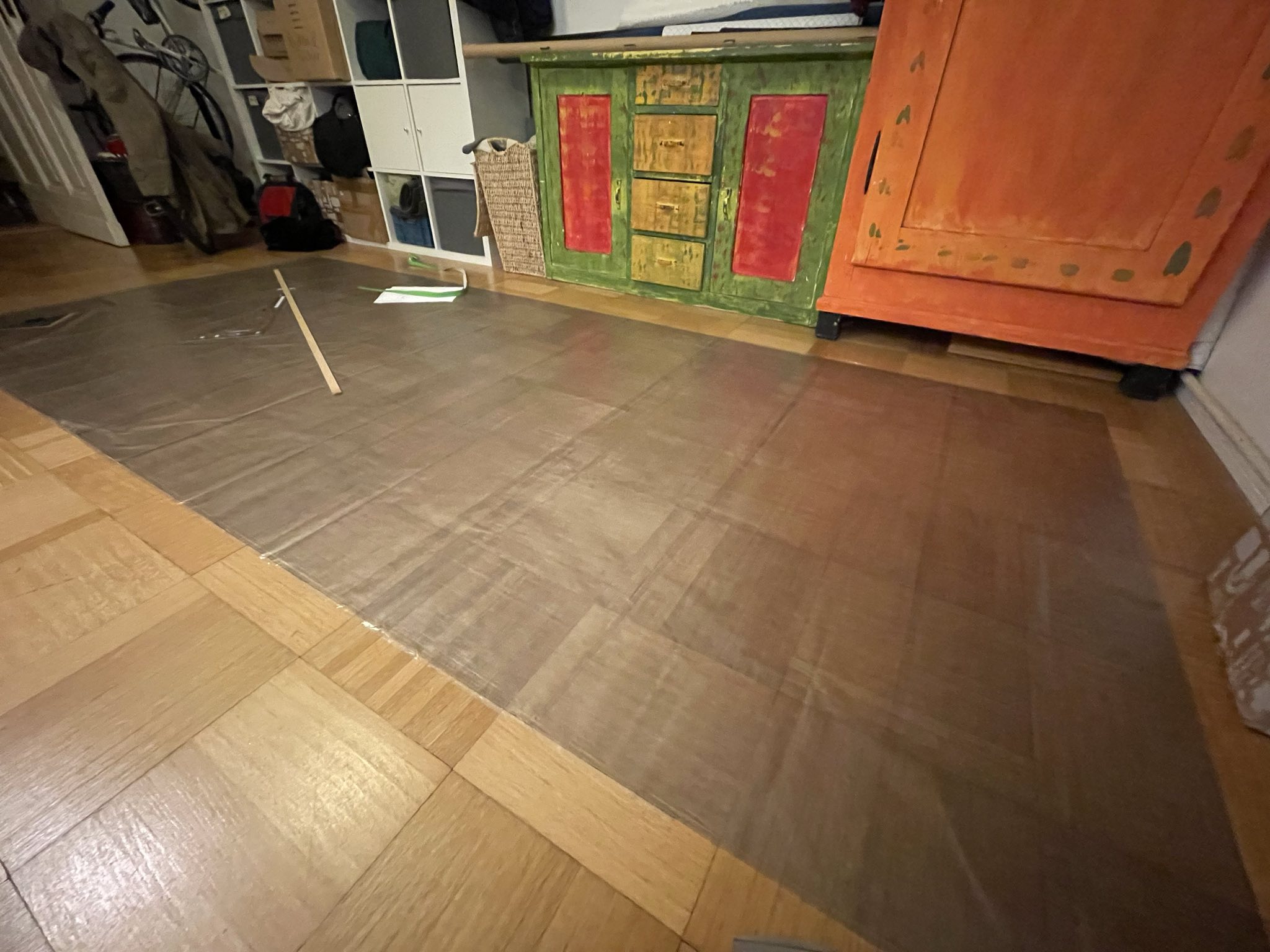 images/Produkte/Impressionen%20Projekte/signal-2025-02-05-165715_003.jpeg#joomlaImage://local-images/Produkte/Impressionen Projekte/signal-2025-02-05-165715_003.jpeg?width=2048&height=1536